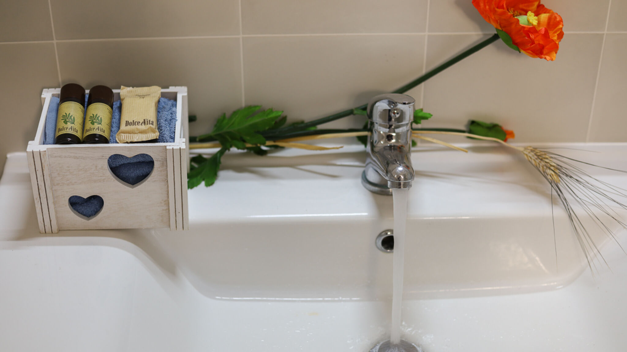 Italianway Sannicola Il Pumo by Casa di Marco