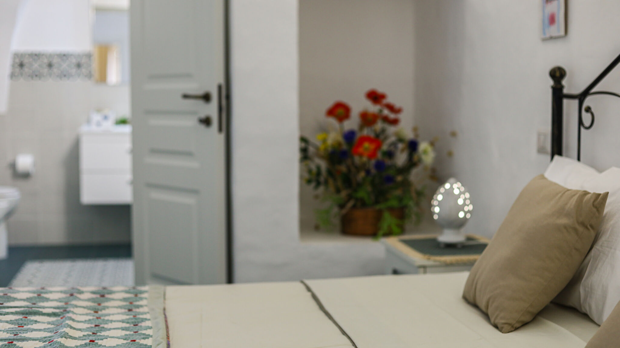 Italianway Sannicola Il Pumo by Casa di Marco