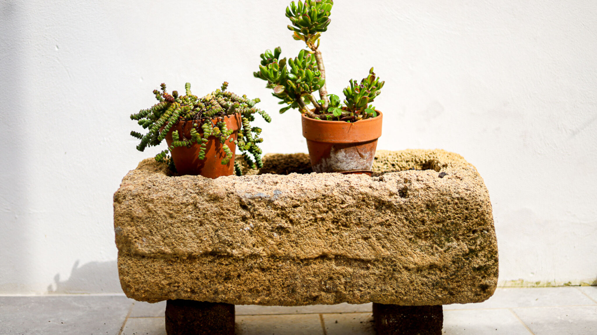 Italianway Sannicola Il Pumo by Casa di Marco