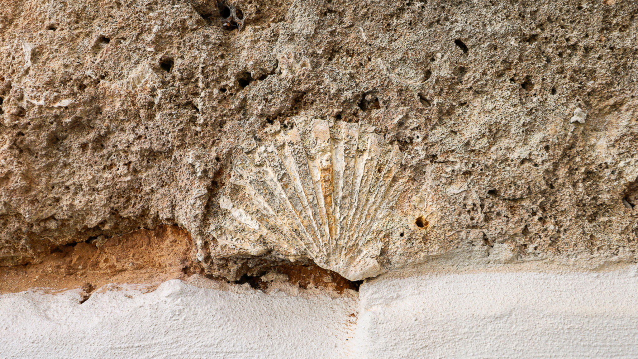 Italianway Sannicola Il Pumo by Casa di Marco