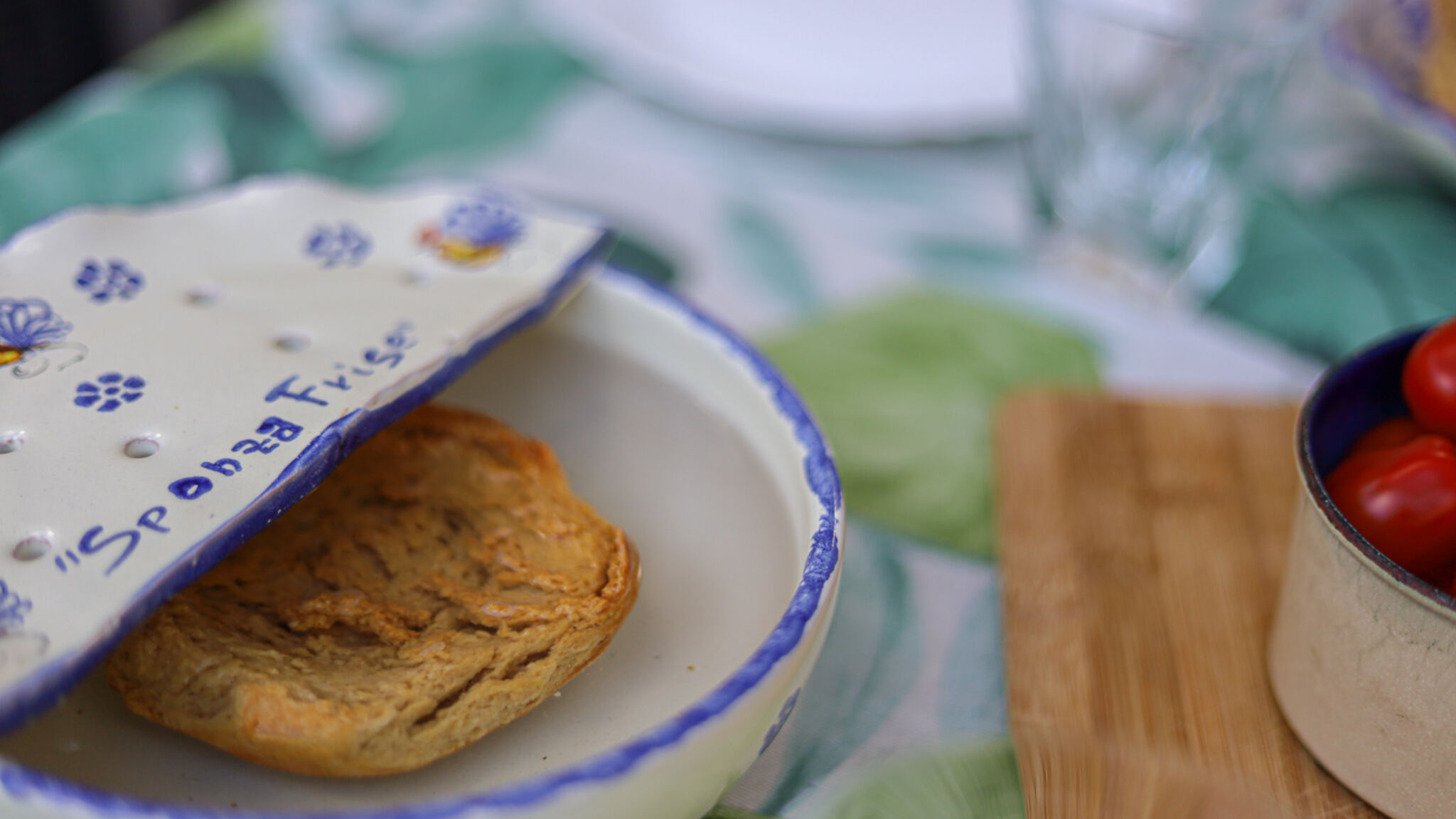 Italianway Sannicola Il Pumo by Casa di Marco