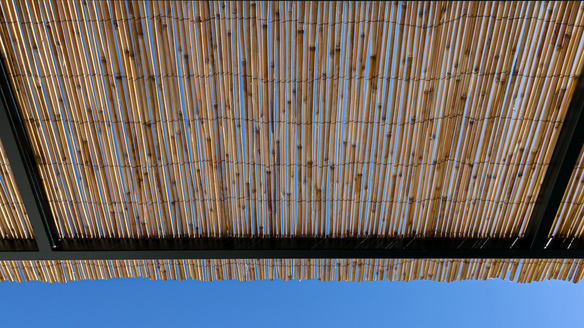 Italianway Sannicola Il Pumo by Casa di Marco