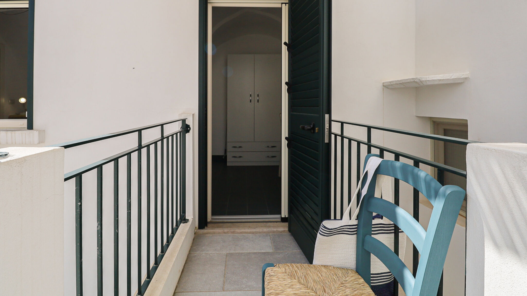 Italianway Sannicola Il Pumo by Casa di Marco