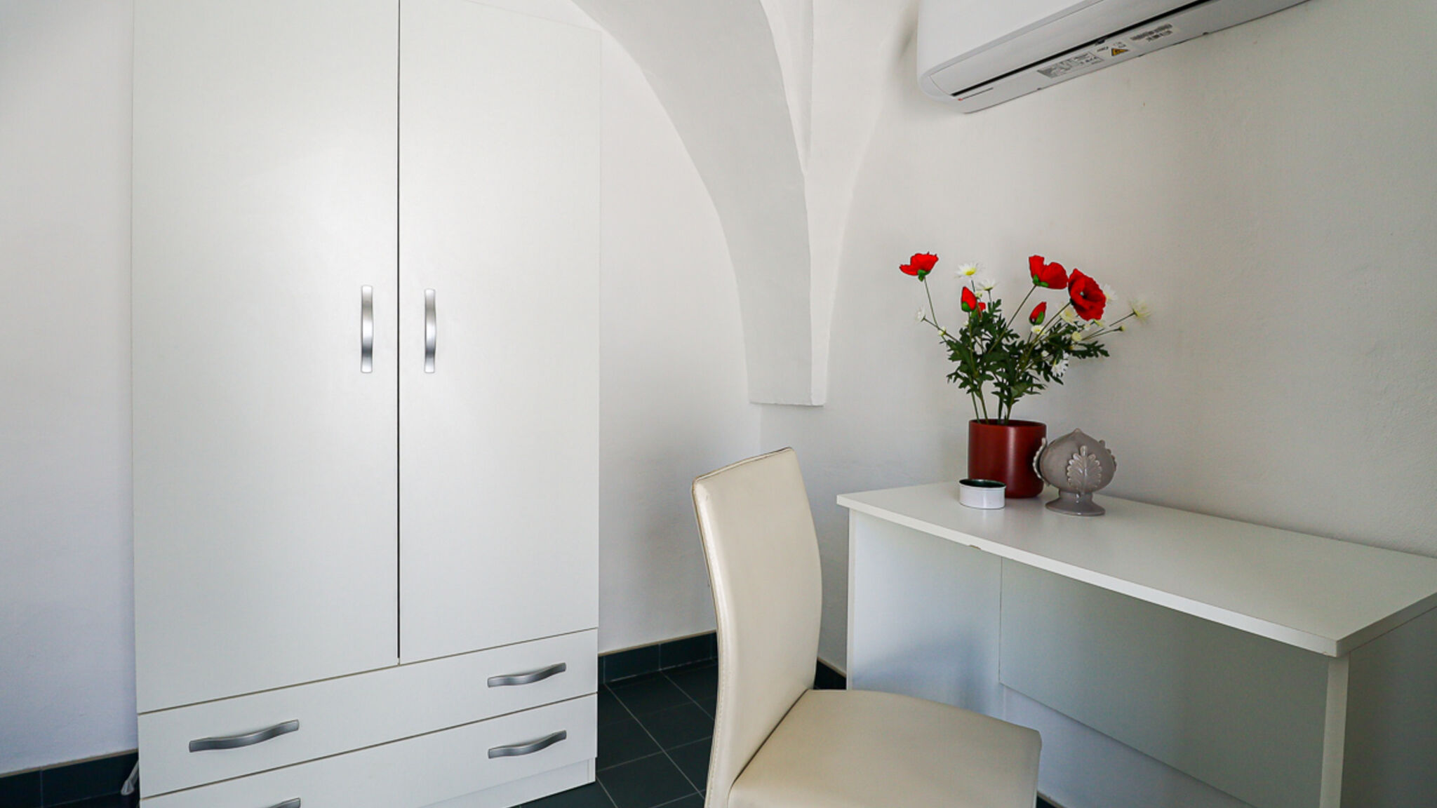 Italianway Sannicola Il Pumo by Casa di Marco