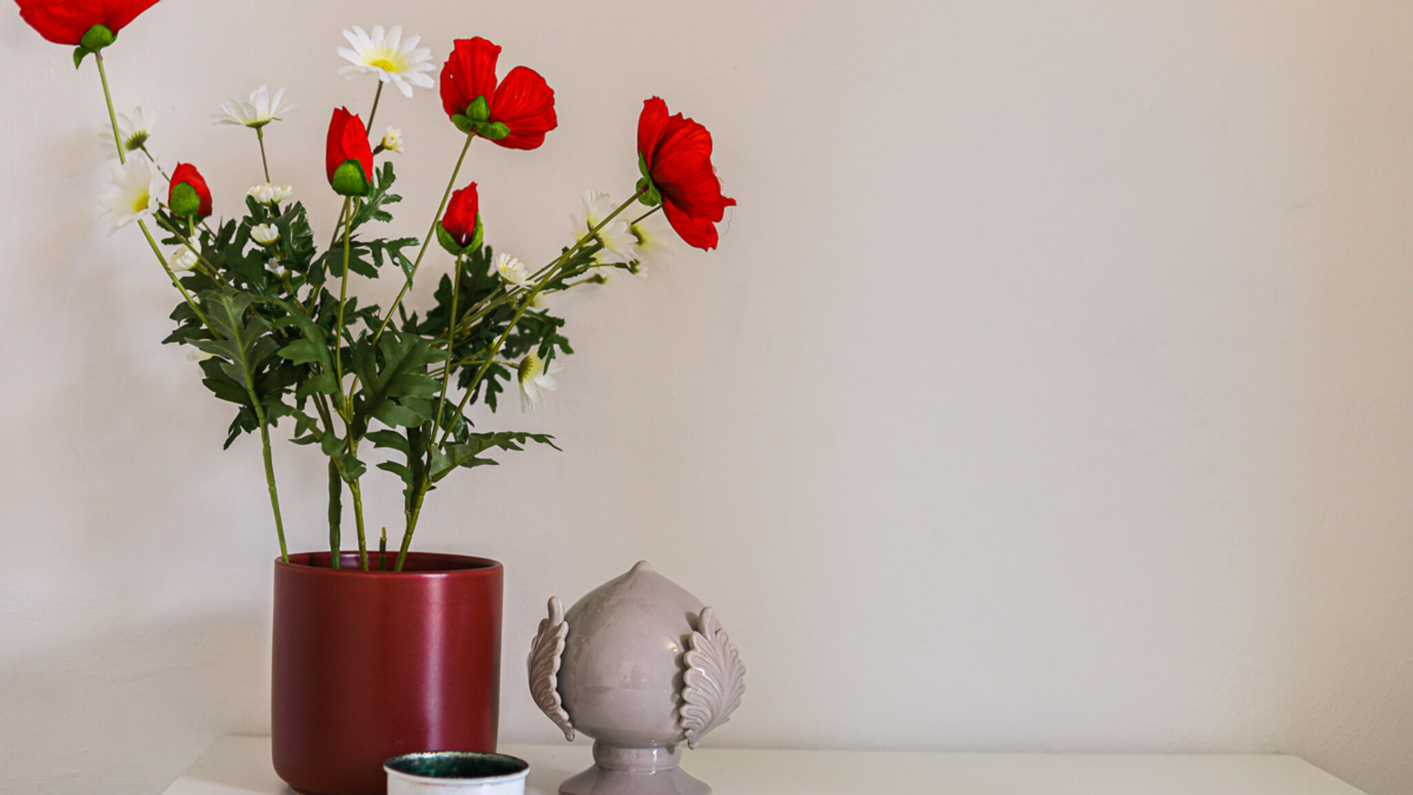 Italianway Sannicola Il Pumo by Casa di Marco