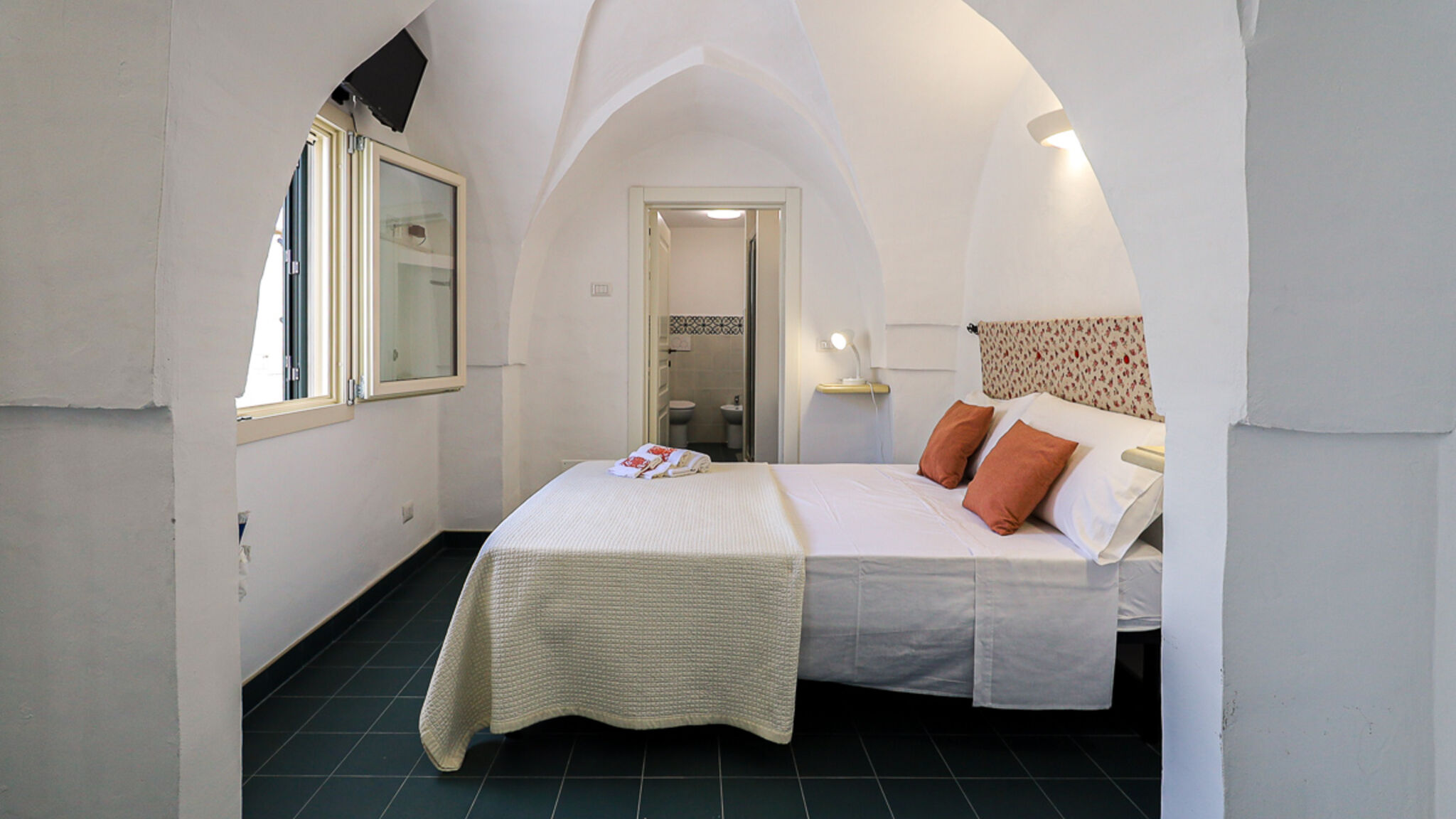 Italianway Sannicola Il Pumo by Casa di Marco