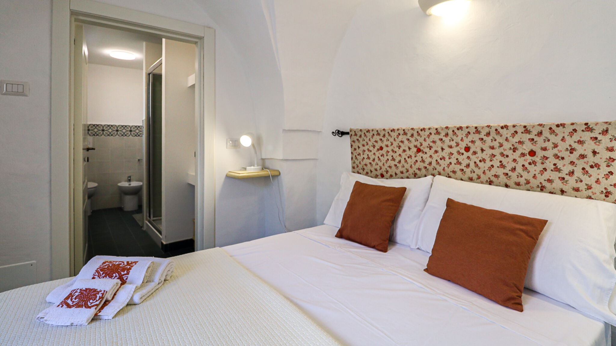 Italianway Sannicola Il Pumo by Casa di Marco