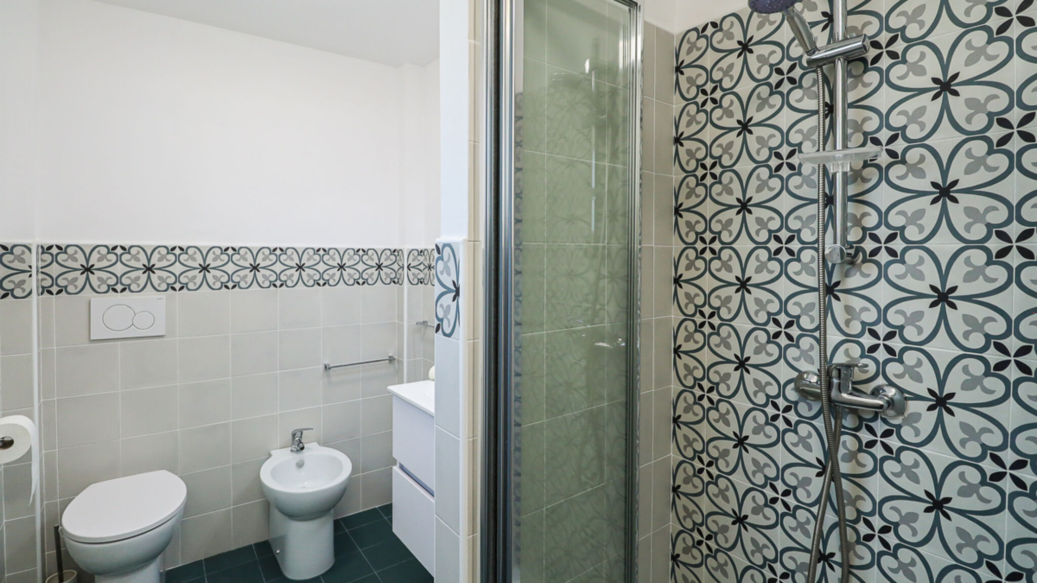 Italianway Sannicola Il Pumo by Casa di Marco