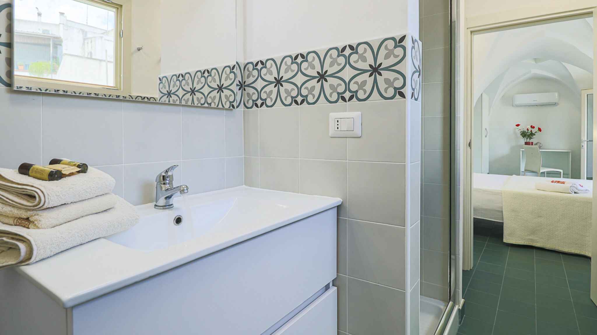 Italianway Sannicola Il Pumo by Casa di Marco