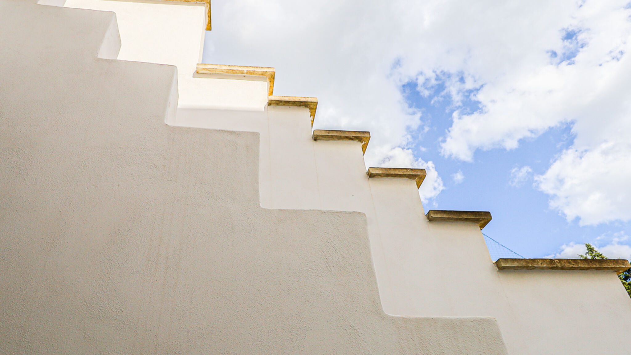 Italianway Sannicola Il Pumo by Casa di Marco