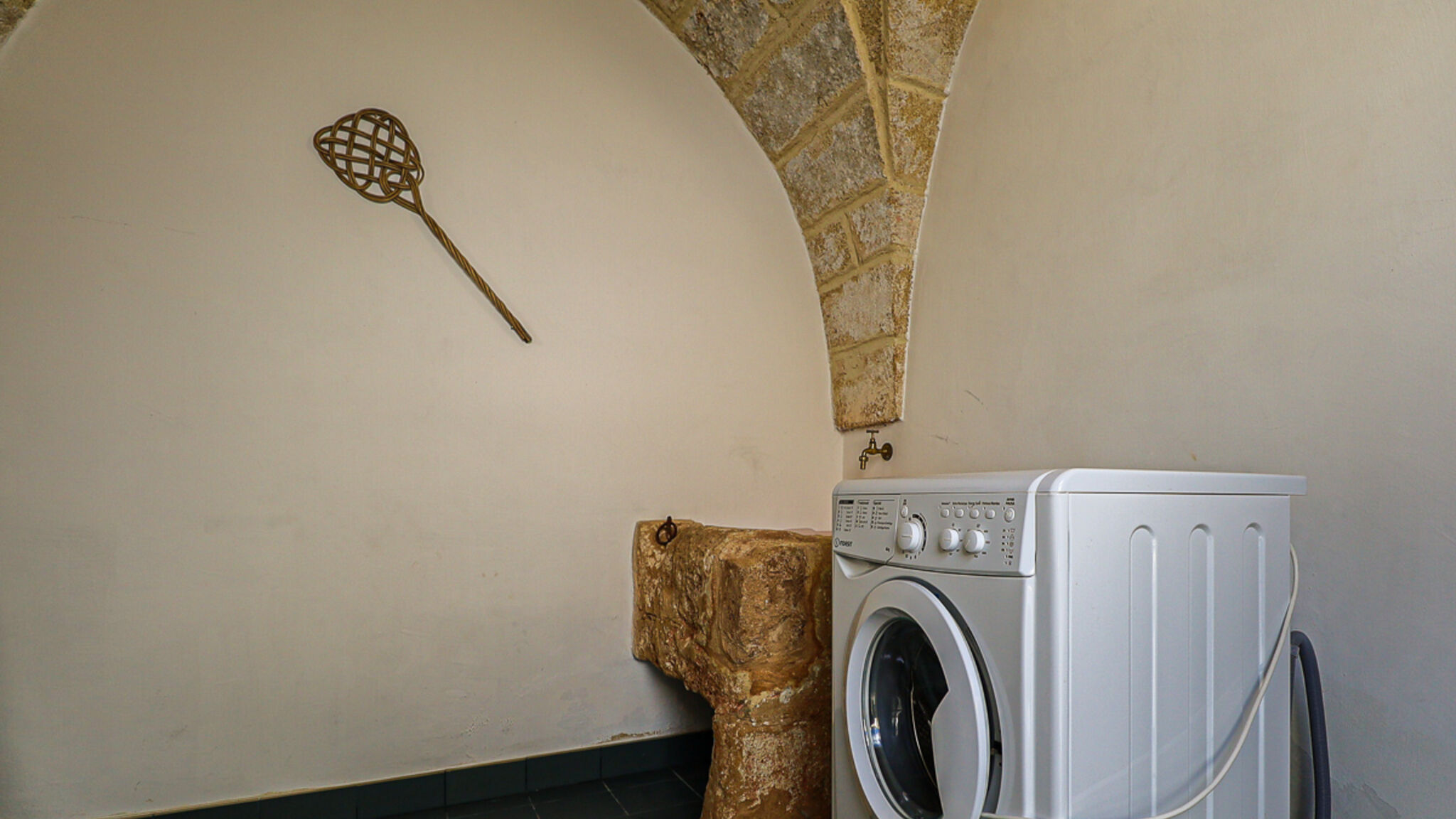 Italianway Sannicola Il Pumo by Casa di Marco