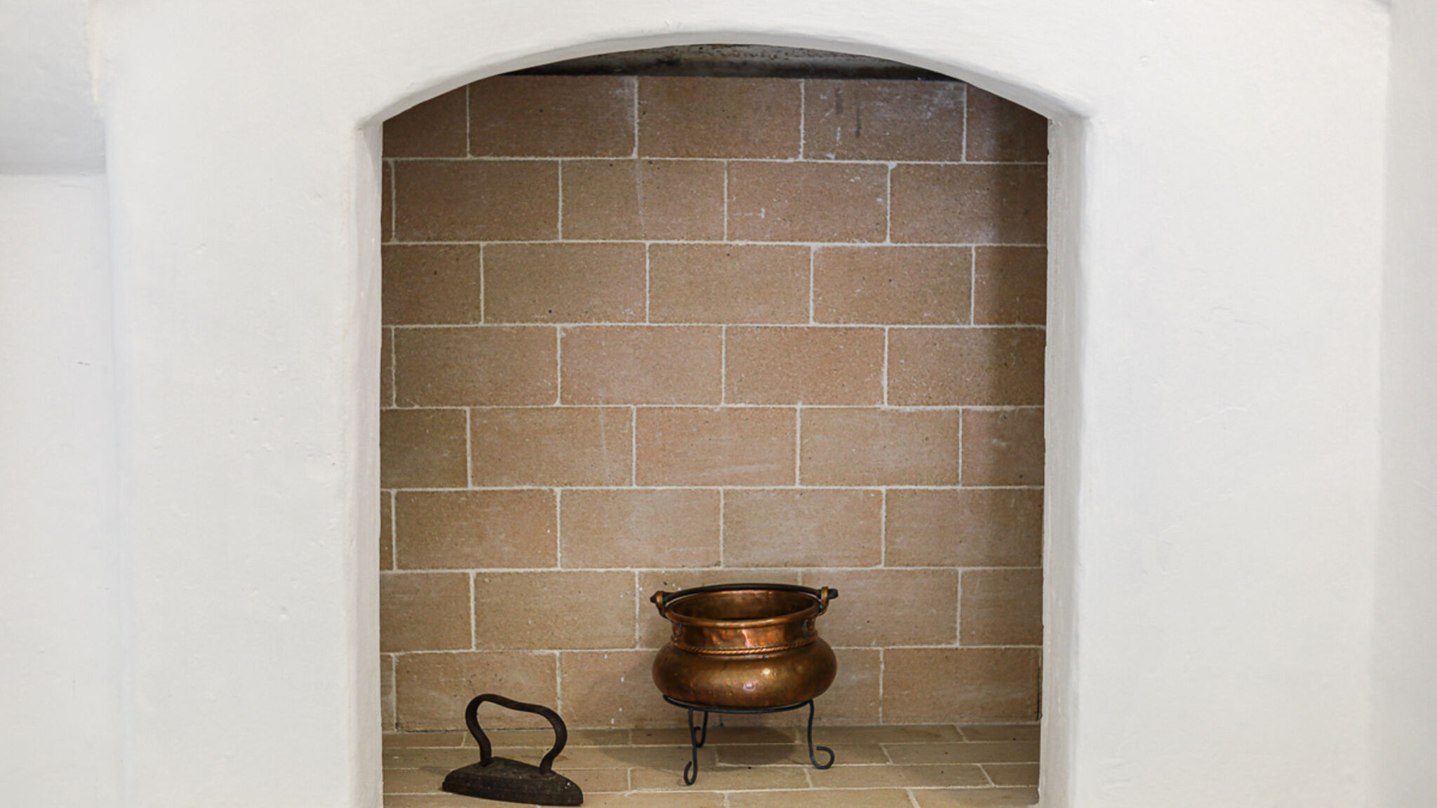 Italianway Sannicola Il Pumo by Casa di Marco