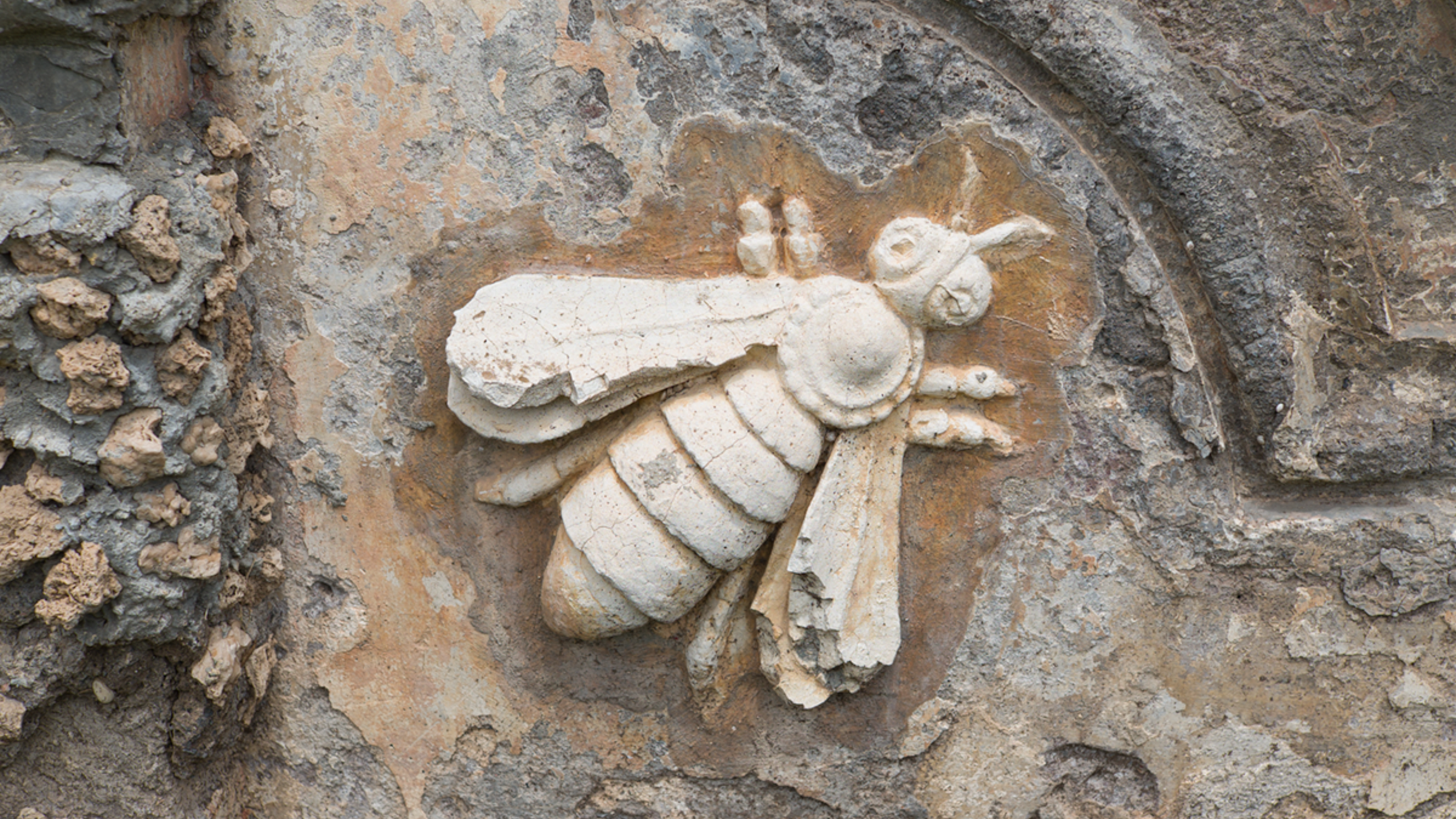 Italianway Palestrina Barberini Guest House - Suite Porta del Sole