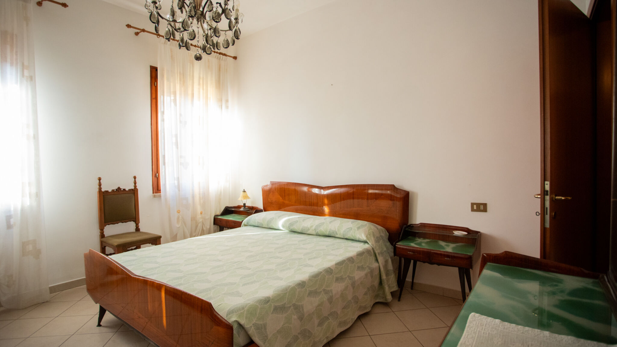 Italianway Venezia Dimora Magnolia - Isola di Pellestrina