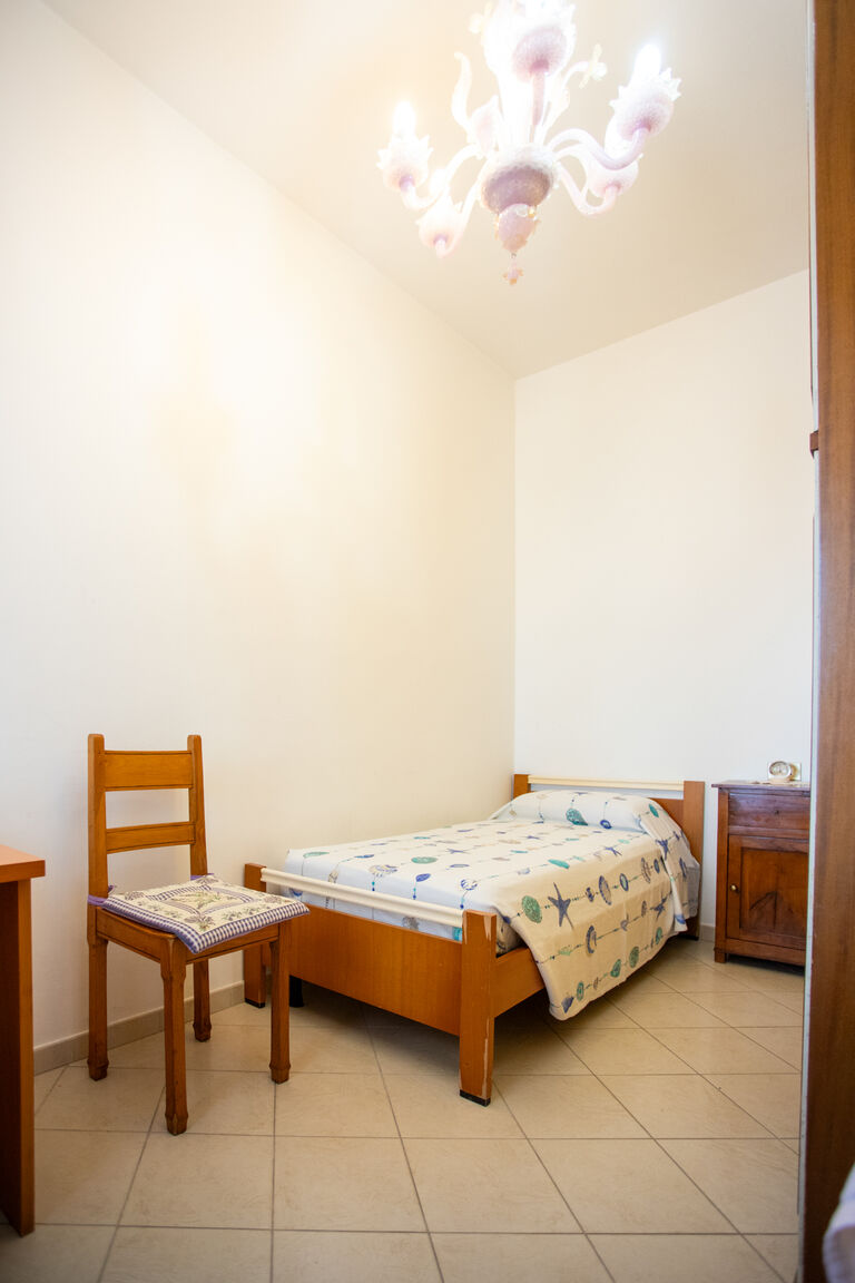 Italianway Venezia Dimora Magnolia - Isola di Pellestrina