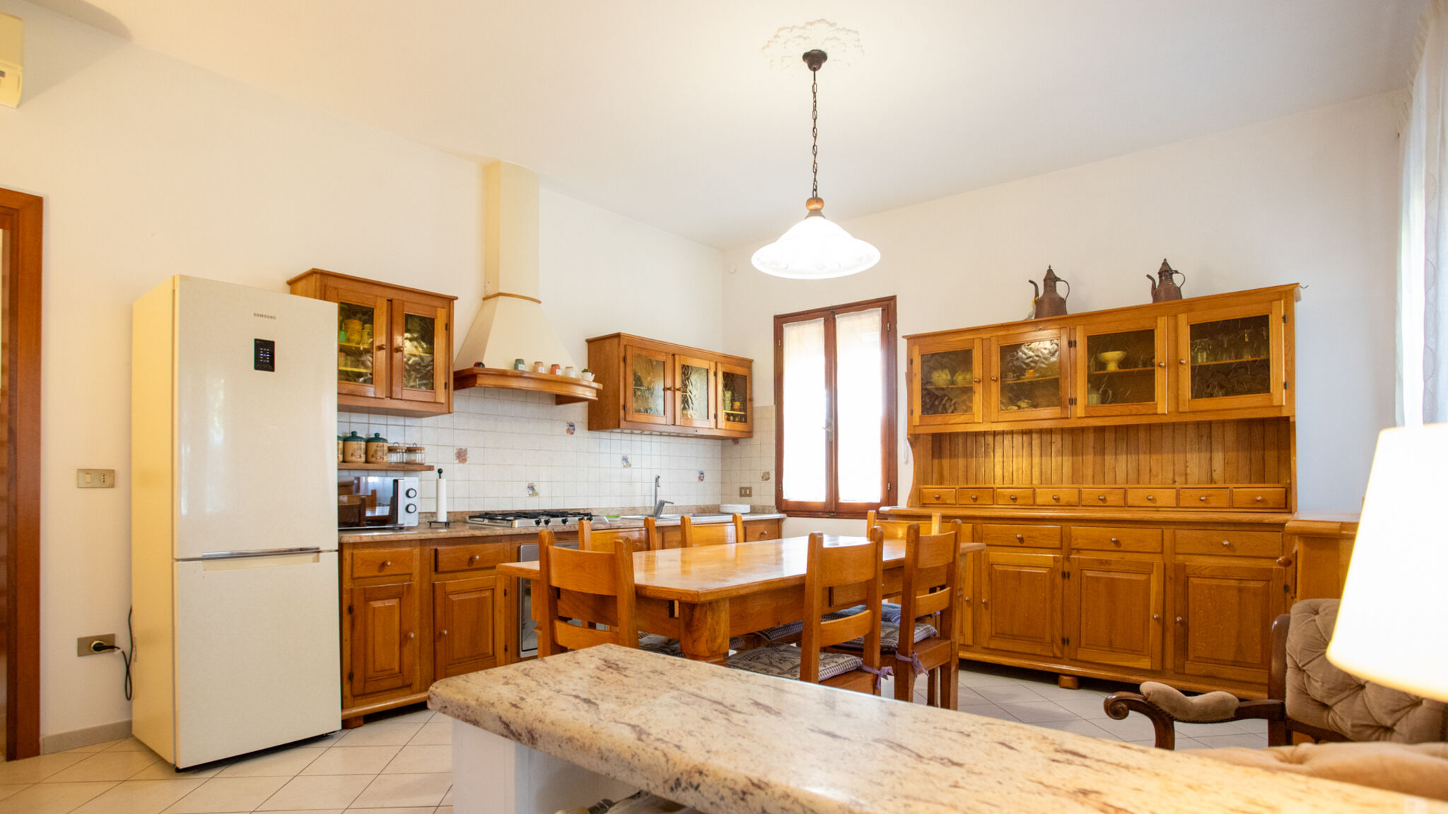 Italianway Venezia Dimora Magnolia - Isola di Pellestrina