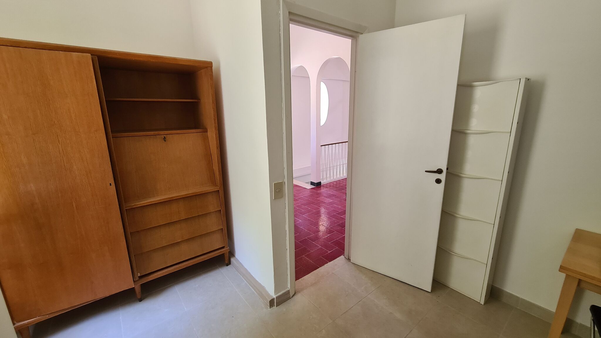 Italianway Monterosso al Mare Villa Ferrer Best view of the sea and the 5terre