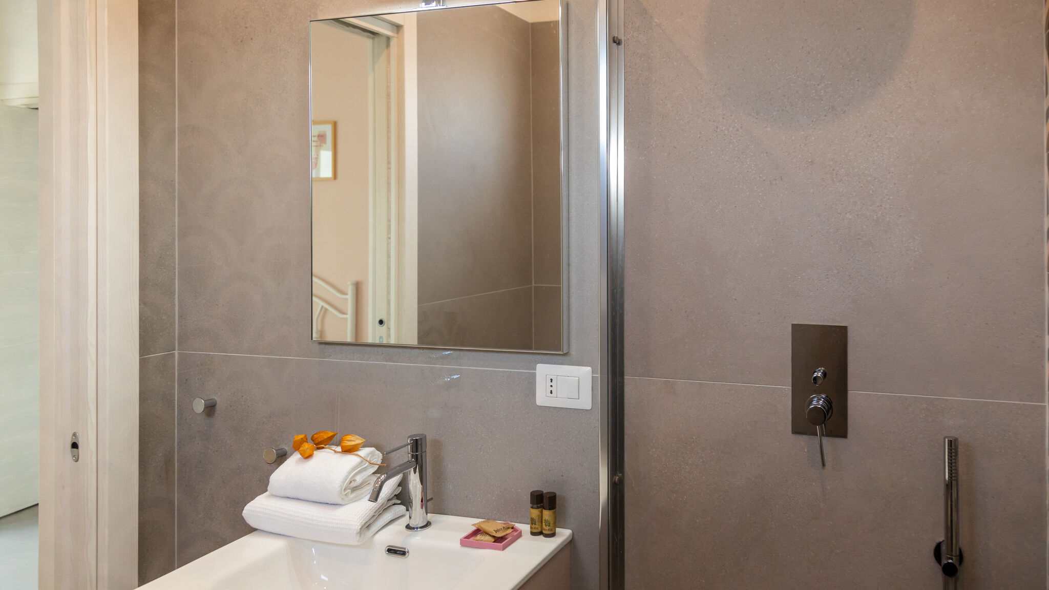 Italianway Gallipoli Lungomare Jonio by Casa di Marco