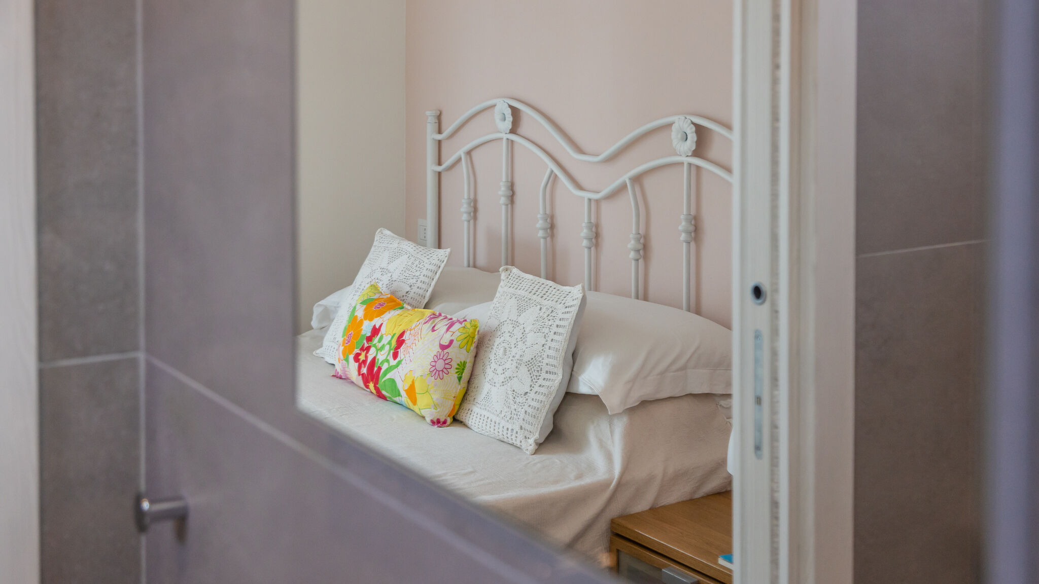 Italianway Gallipoli Lungomare Jonio by Casa di Marco