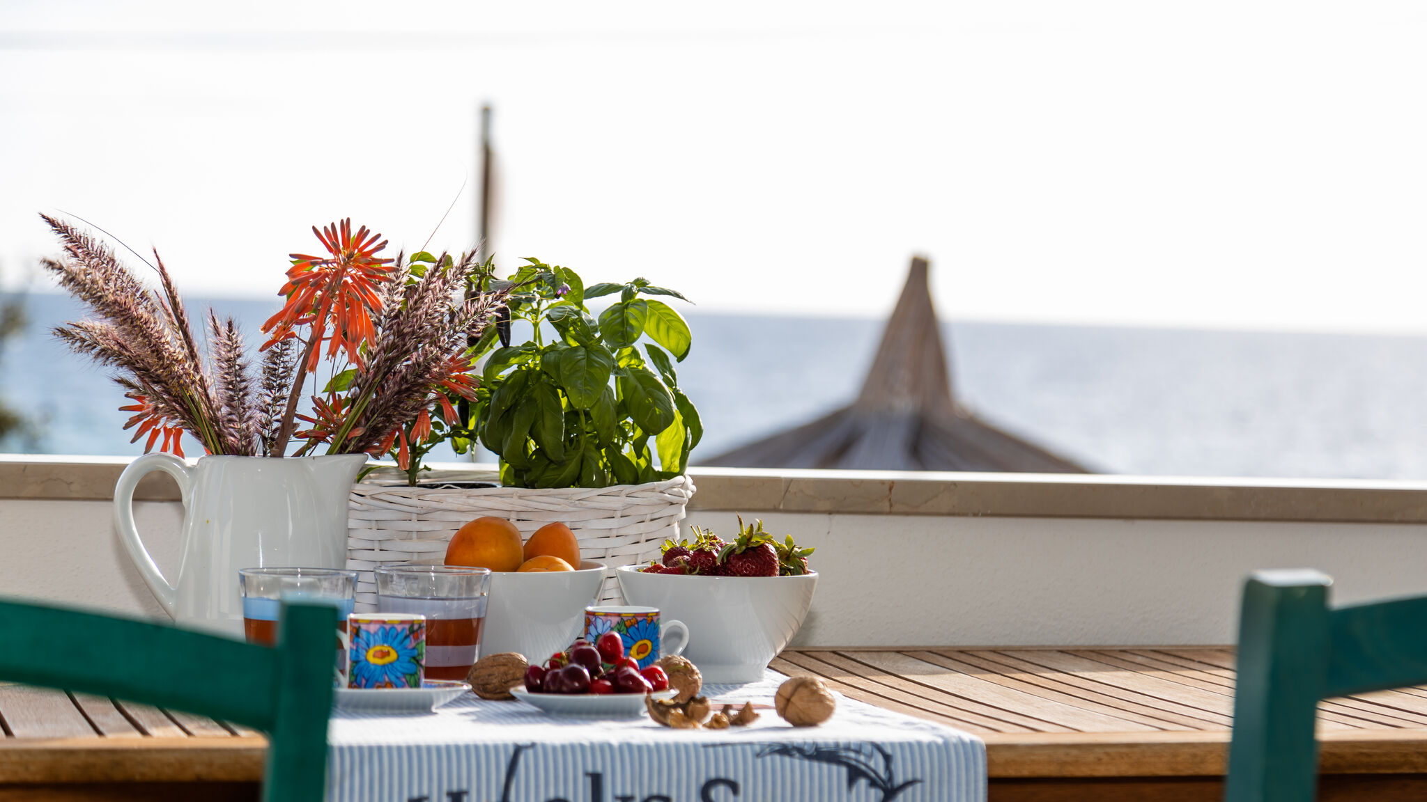 Italianway Gallipoli Lungomare Jonio by Casa di Marco