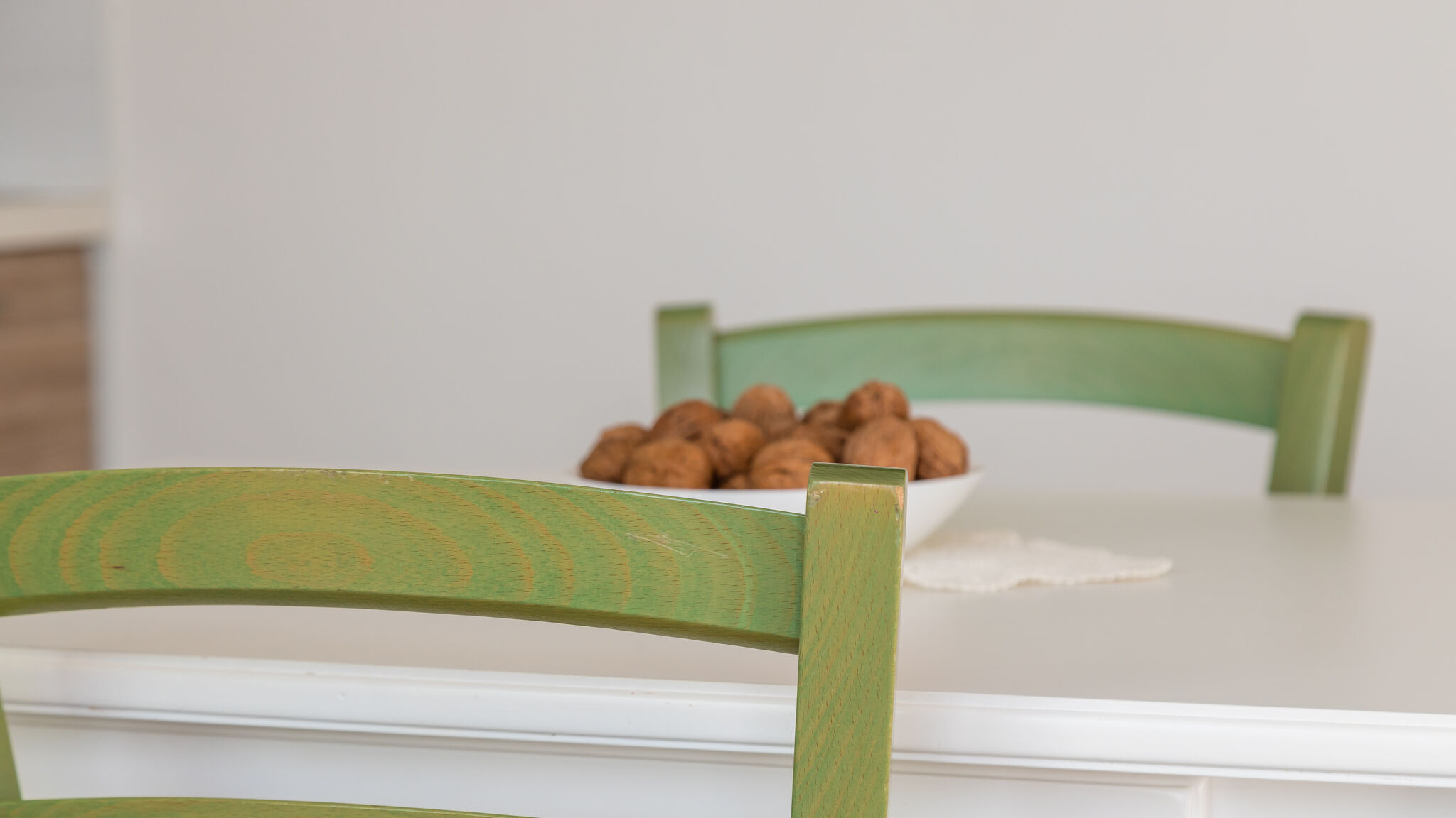 Italianway Gallipoli Lungomare Jonio by Casa di Marco