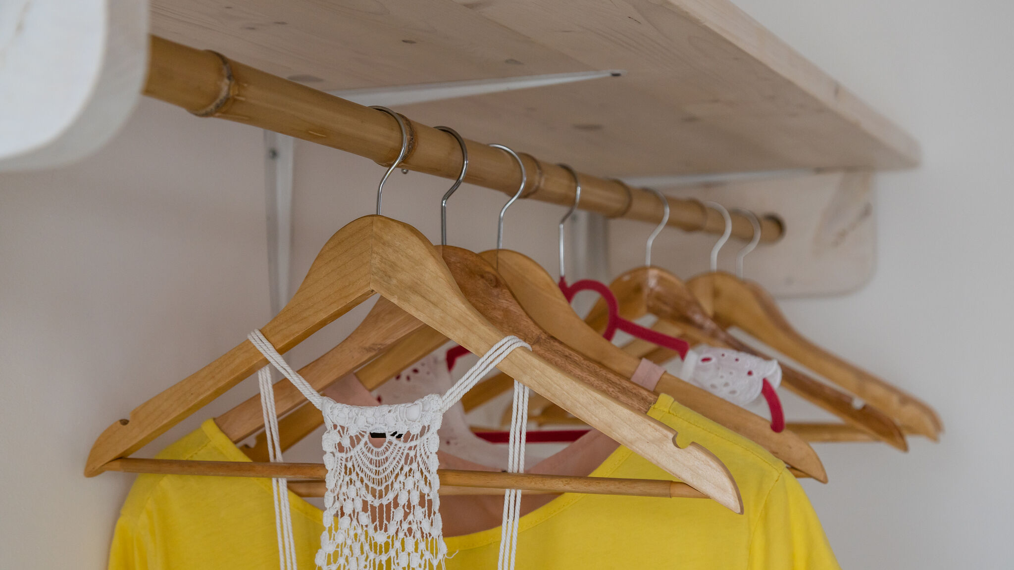 Italianway Gallipoli Lungomare Jonio by Casa di Marco