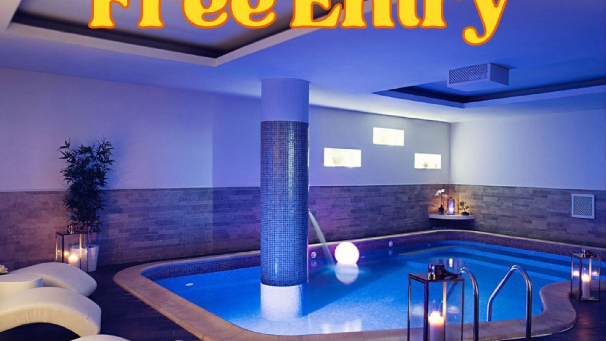 Italianway Napoli Lite Life Panoramic Flat by Napoliapartments