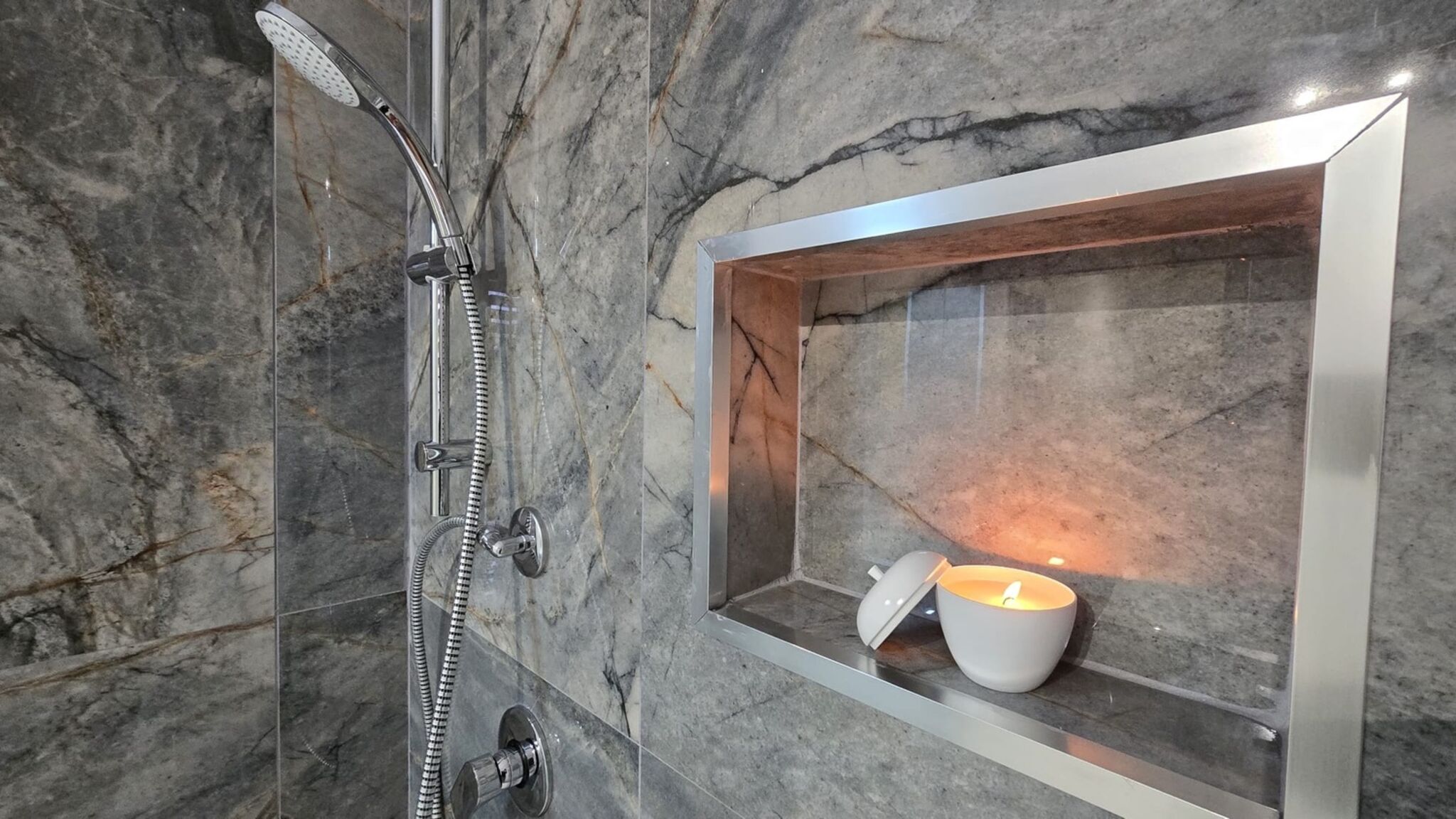 Italianway Siracusa La Balza Suites- Jolie by Ortigia Apartments