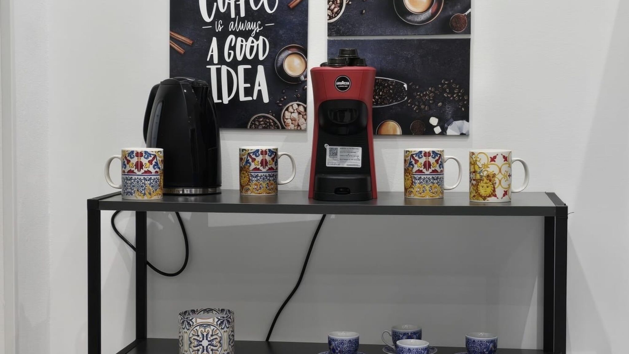 Italianway Siracusa La Balza Suites- Jolie by Ortigia Apartments