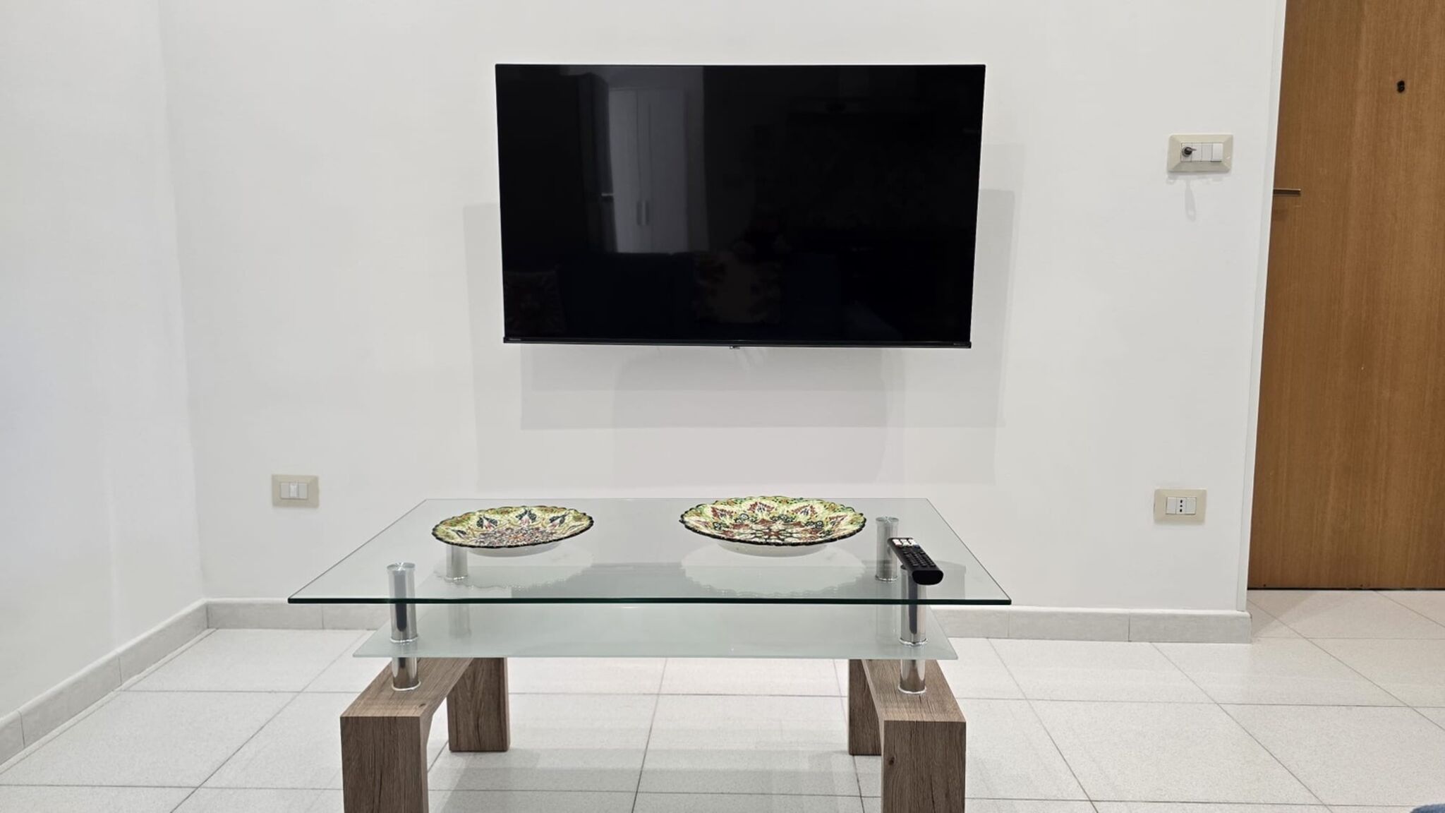 Italianway Siracusa La Balza Suites- Jolie by Ortigia Apartments