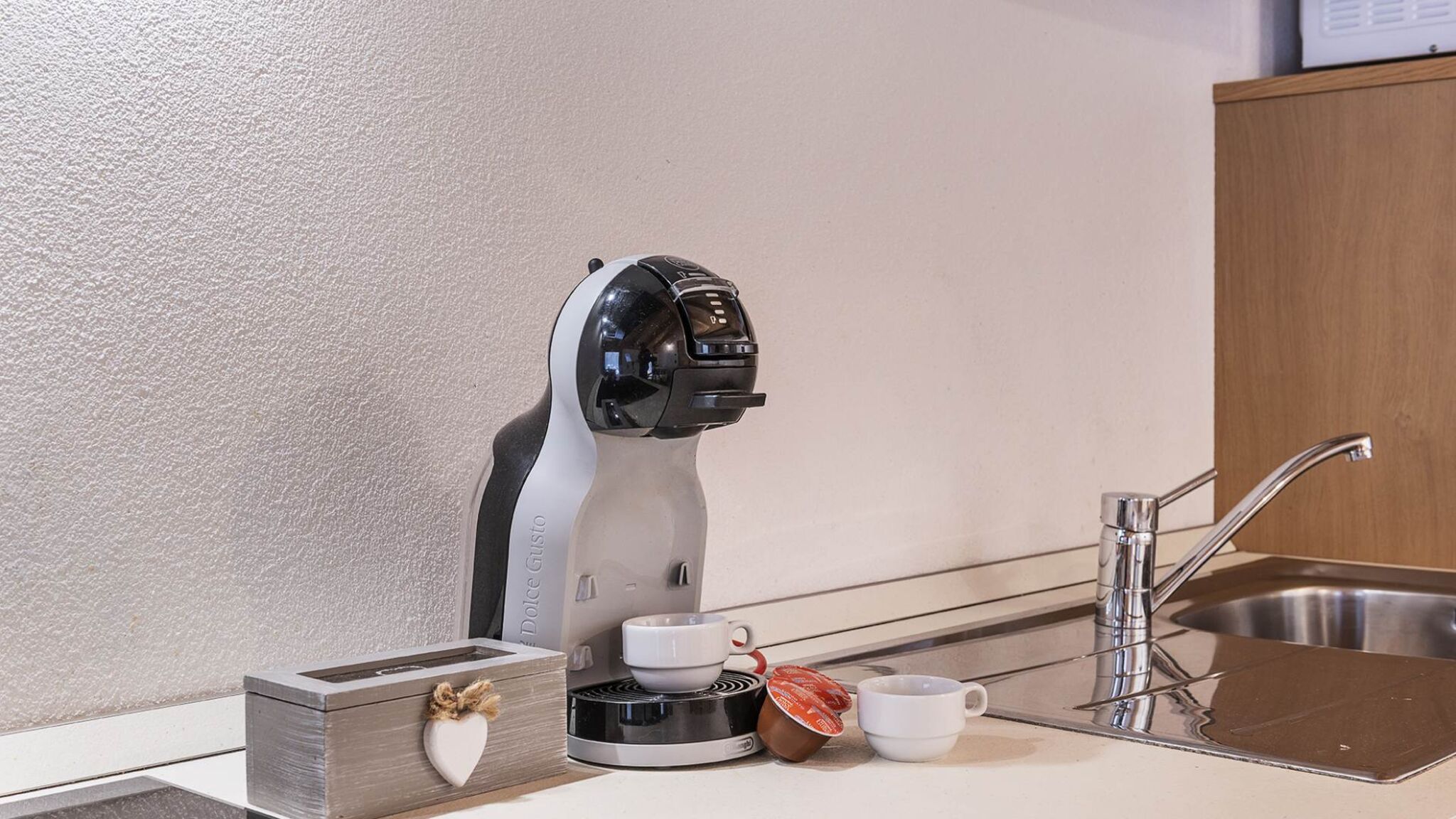 Italianway Ponte di Legno Chalet Les Combes