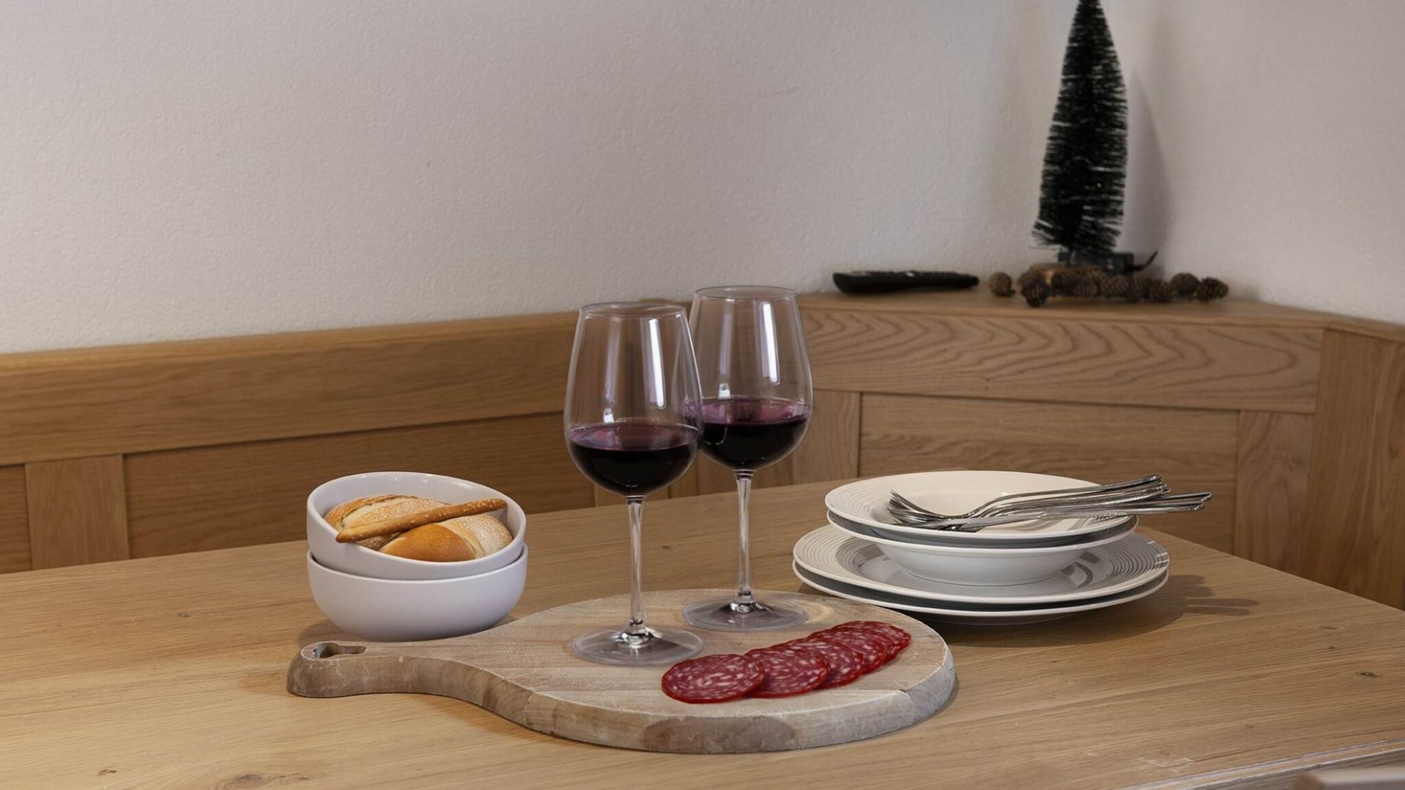 Italianway Ponte di Legno Chalet Les Combes