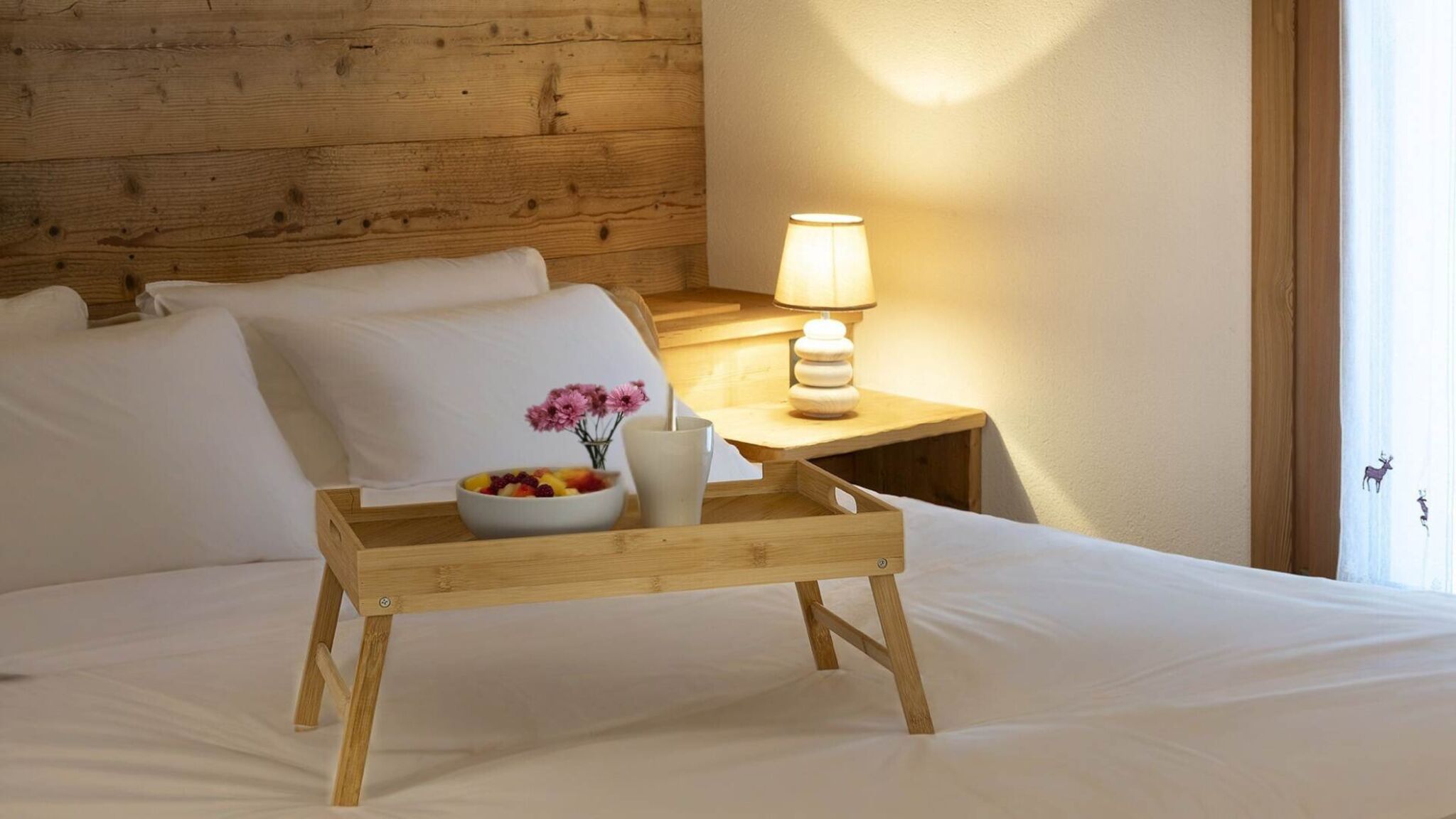 Italianway Ponte di Legno Chalet Les Combes