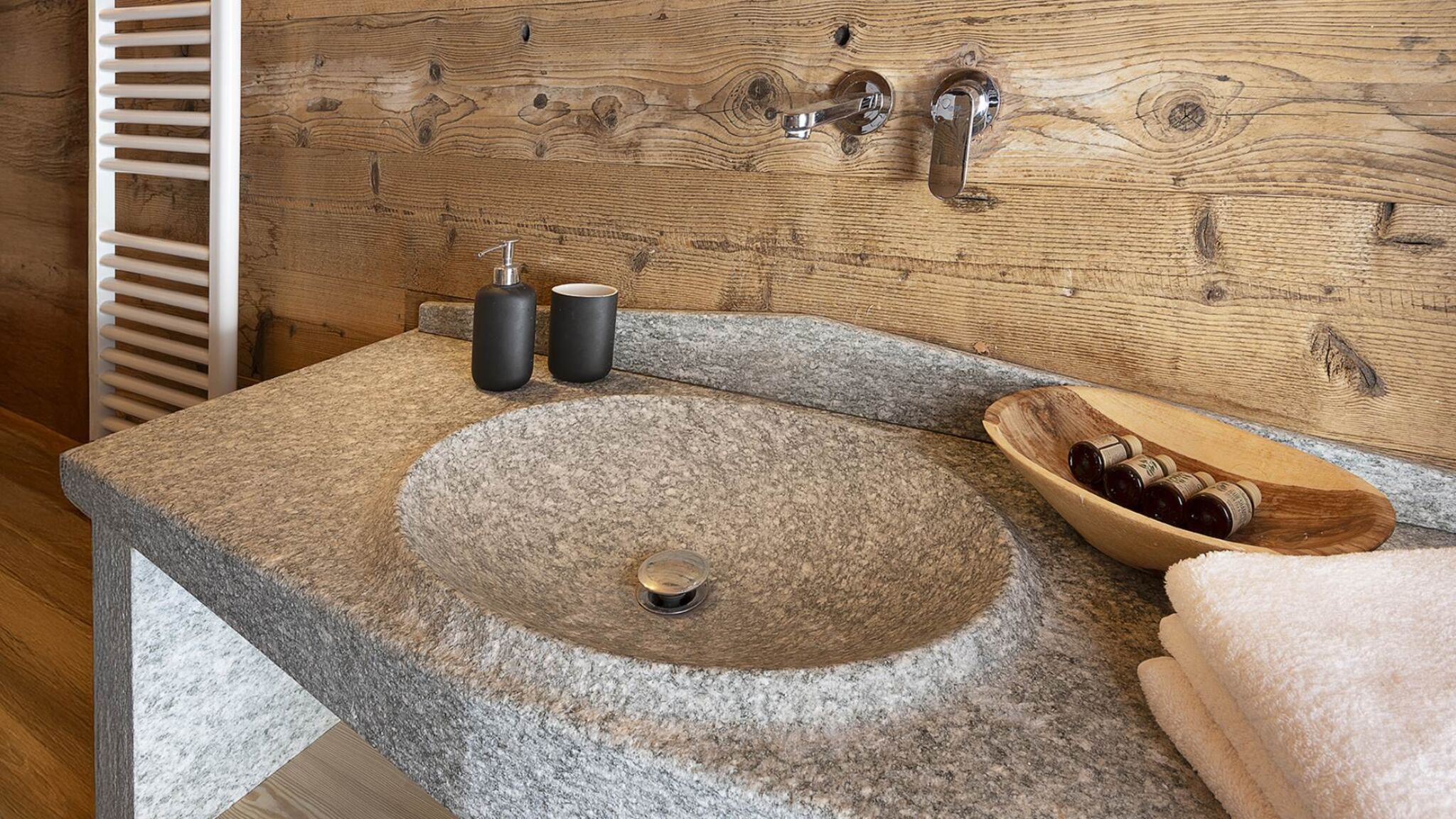 Italianway Ponte di Legno Chalet Les Combes