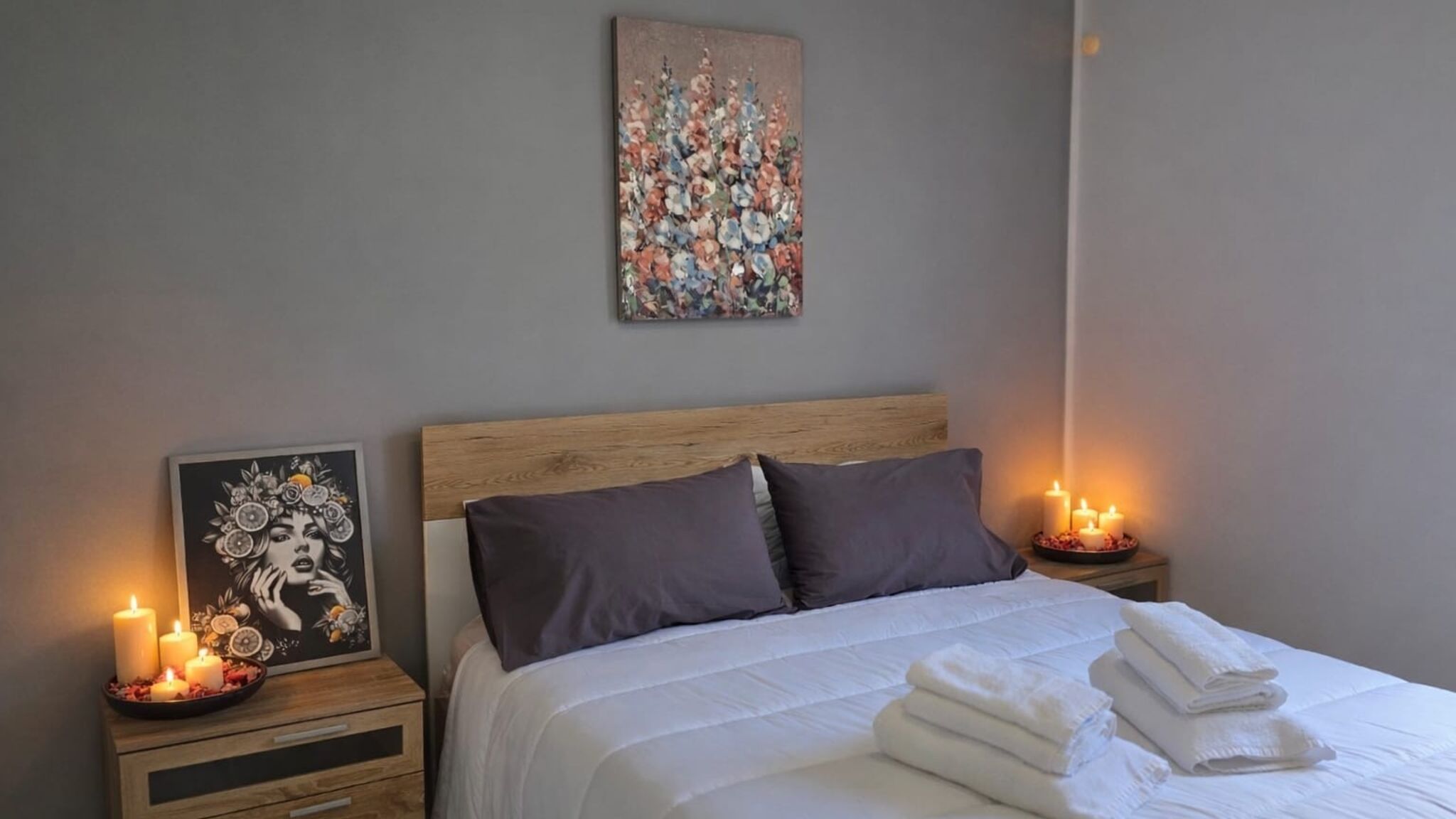 Italianway Siracusa La Balza Suites-Sole by Ortigia Apartments