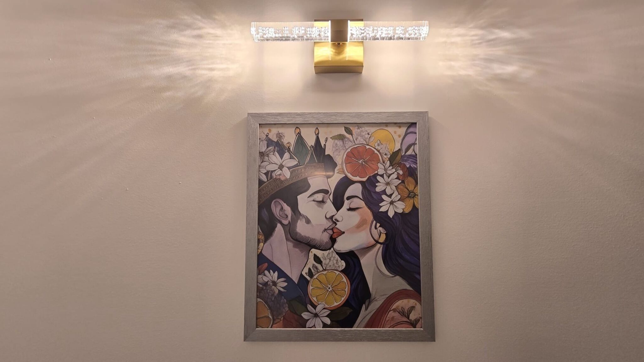 Italianway Siracusa La Balza Suites-Sole by Ortigia Apartments