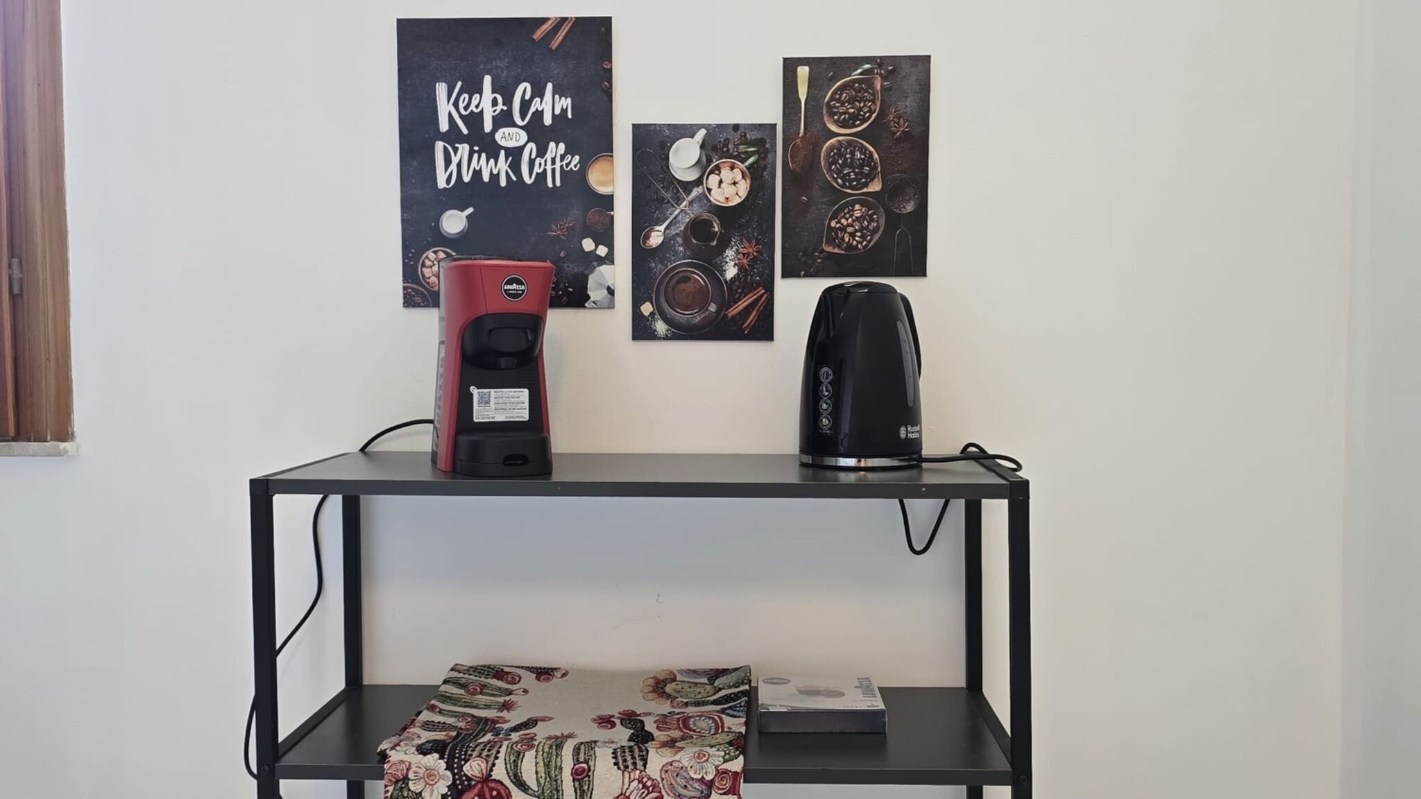 Italianway Siracusa La Balza Suites-Sole by Ortigia Apartments