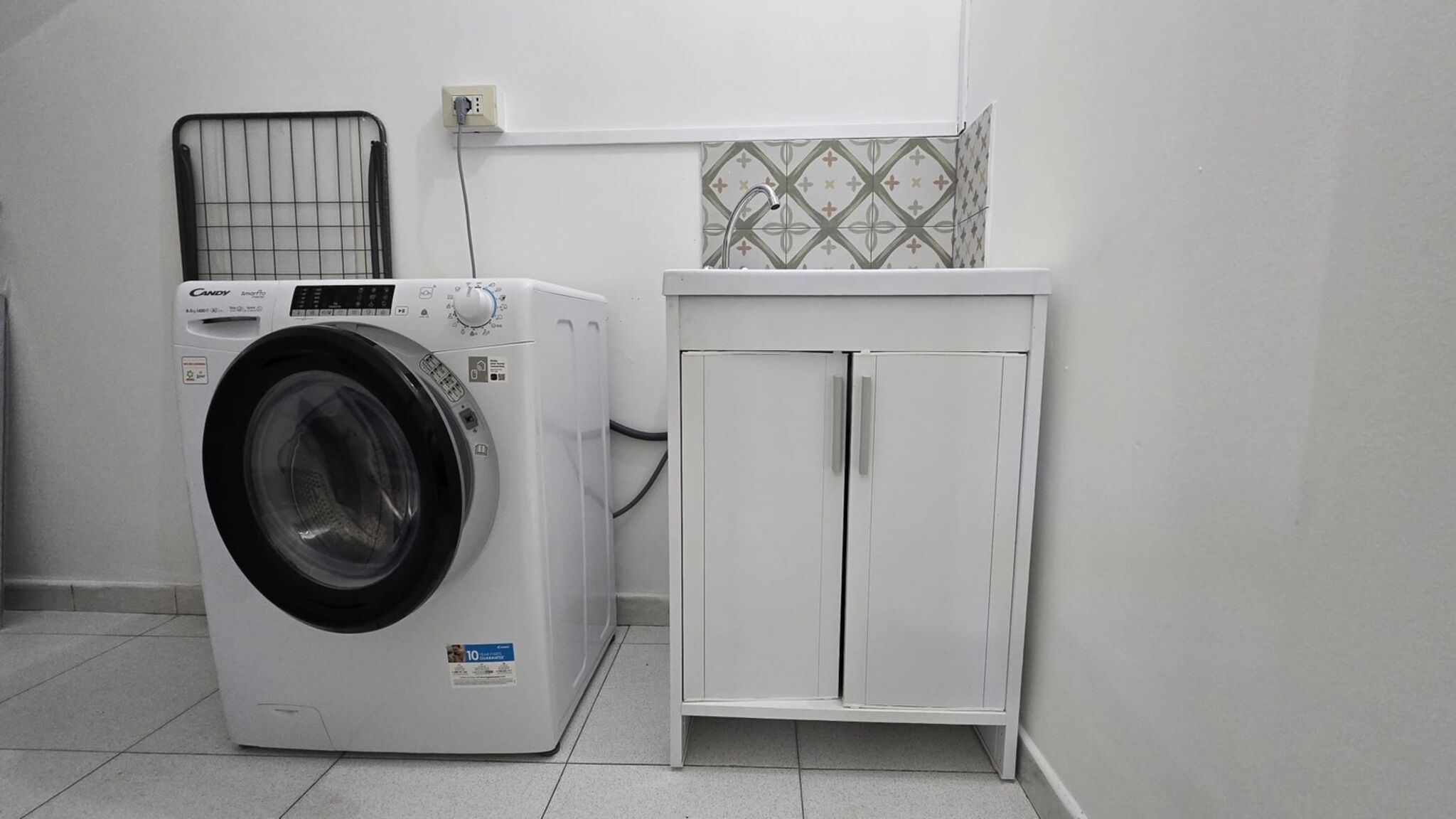 Italianway Siracusa La Balza Suites-Sole by Ortigia Apartments