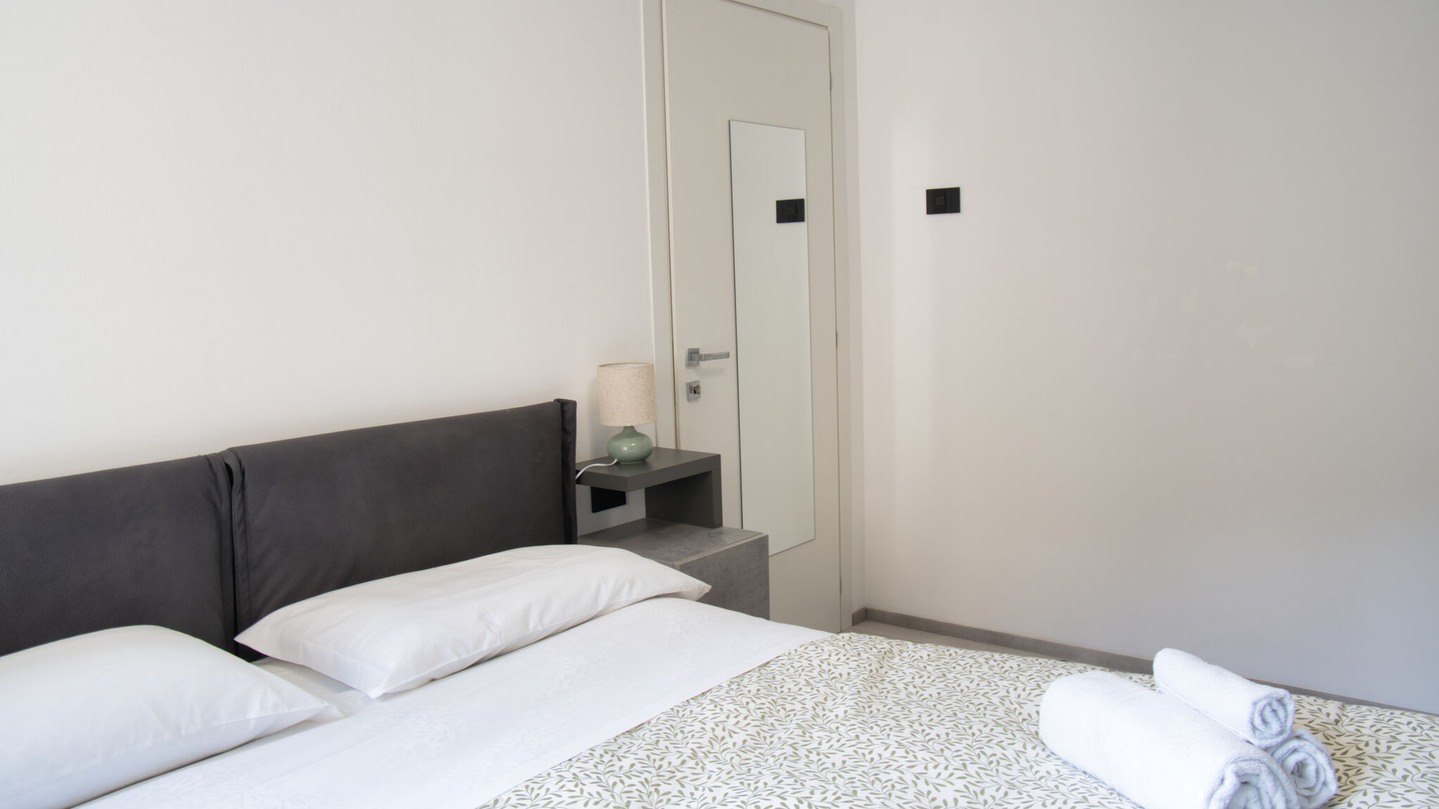 Italianway Introbio Terrazza in centro Valsassina