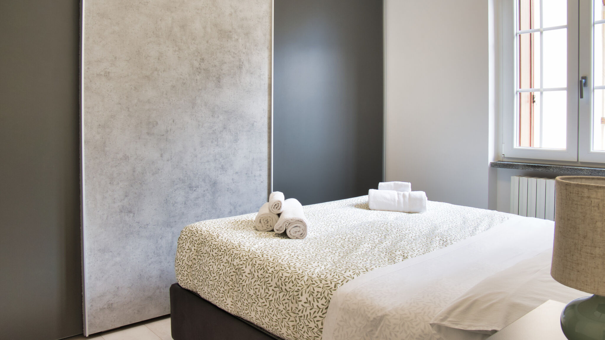 Italianway Introbio Terrazza in centro Valsassina