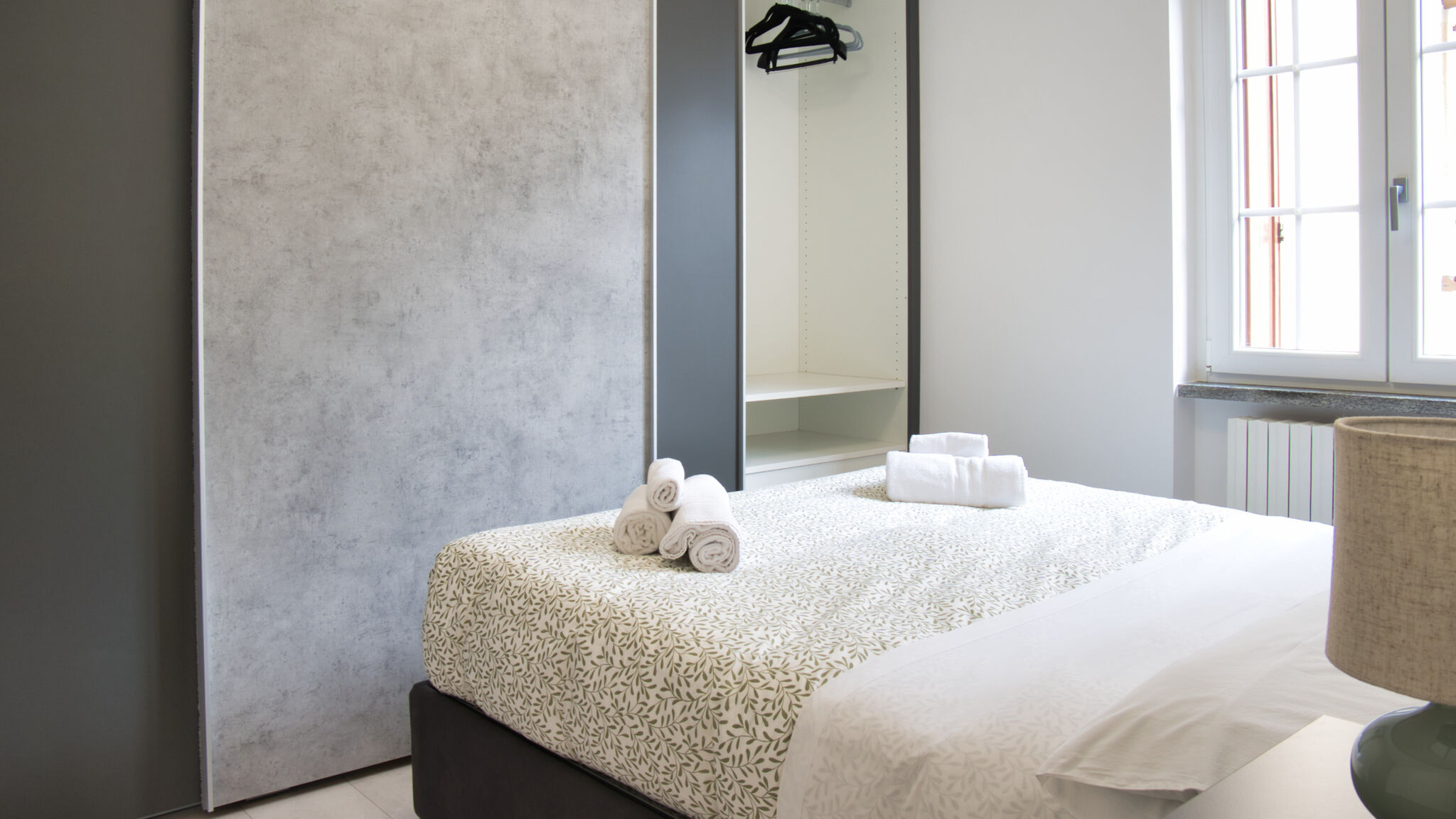 Italianway Introbio Terrazza in centro Valsassina