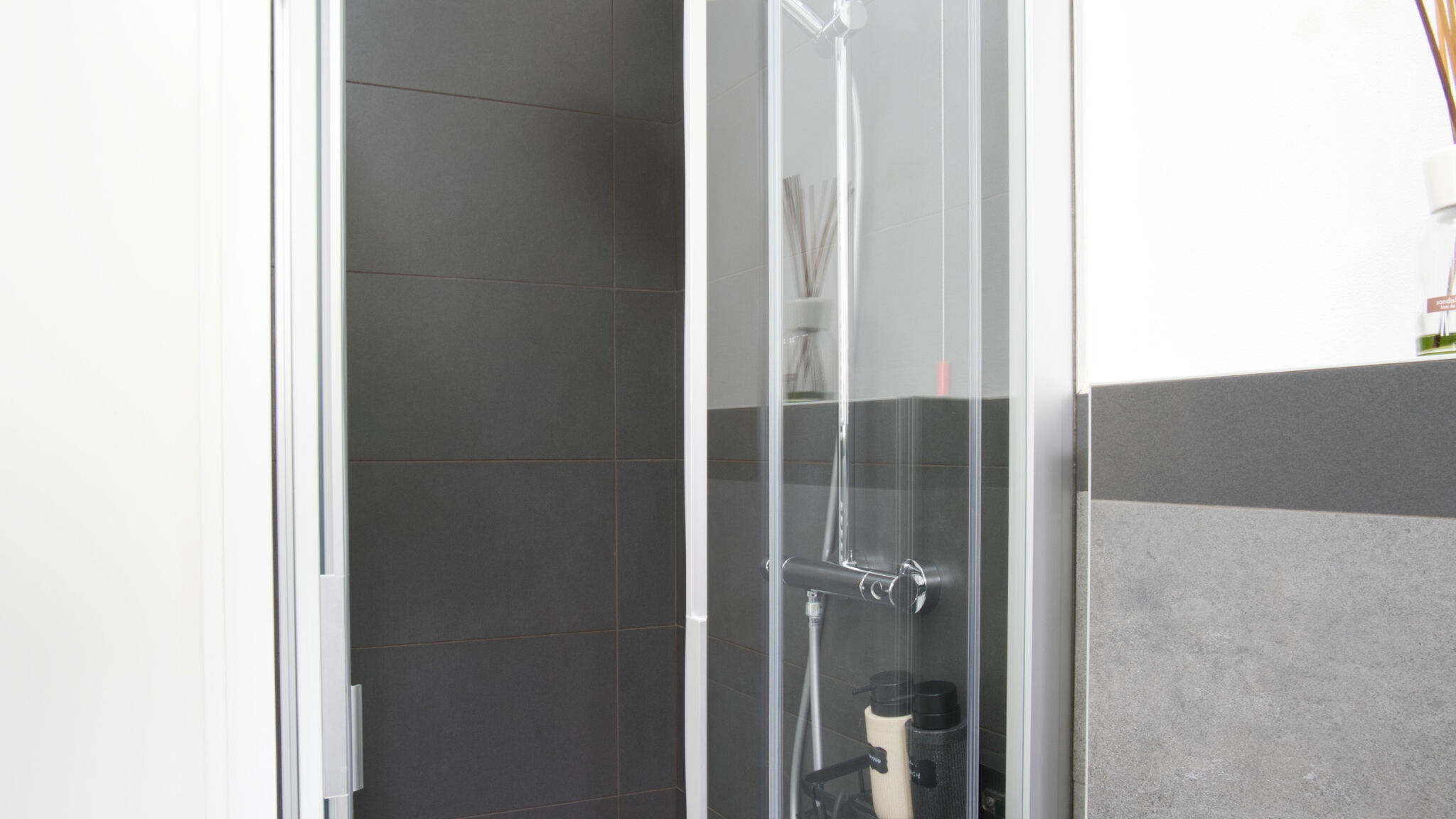 Italianway Introbio Terrazza in centro Valsassina