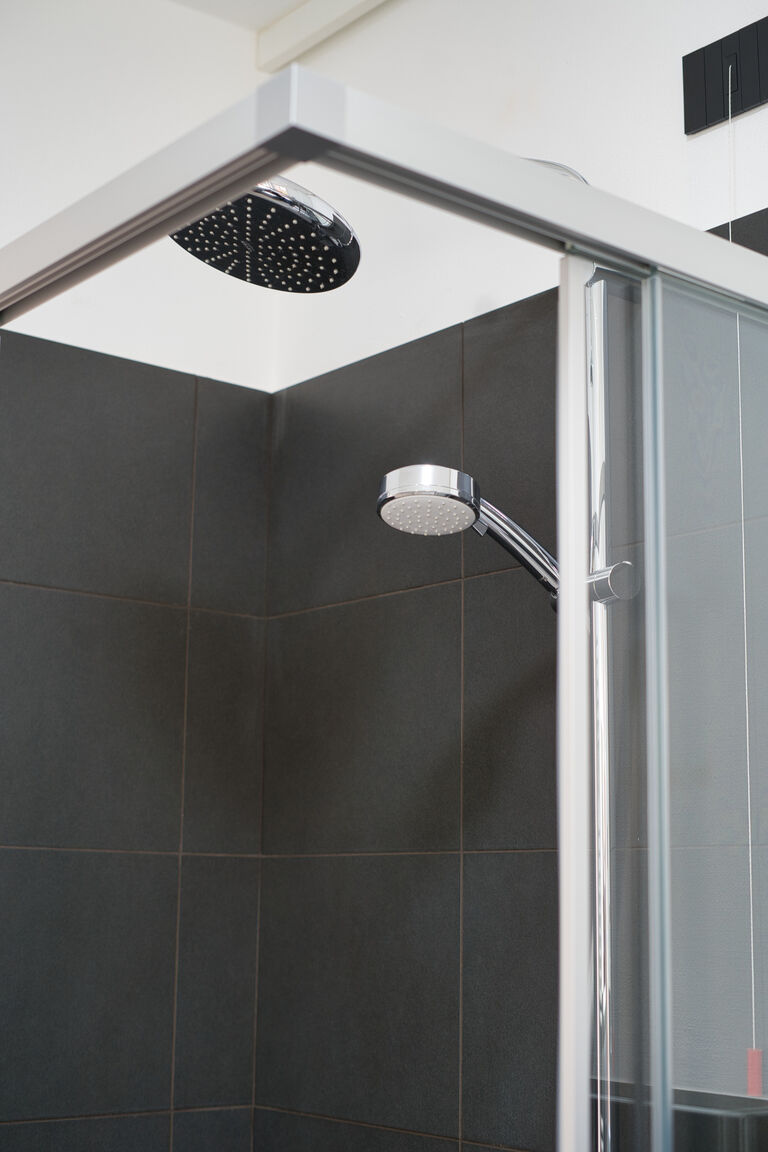 Italianway Introbio Terrazza in centro Valsassina