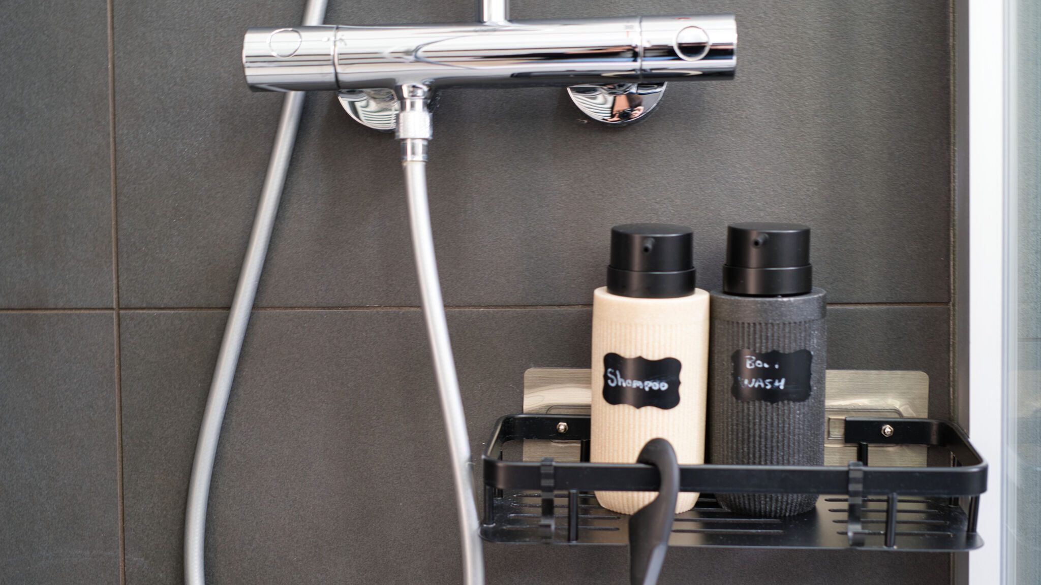 Italianway Introbio Terrazza in centro Valsassina