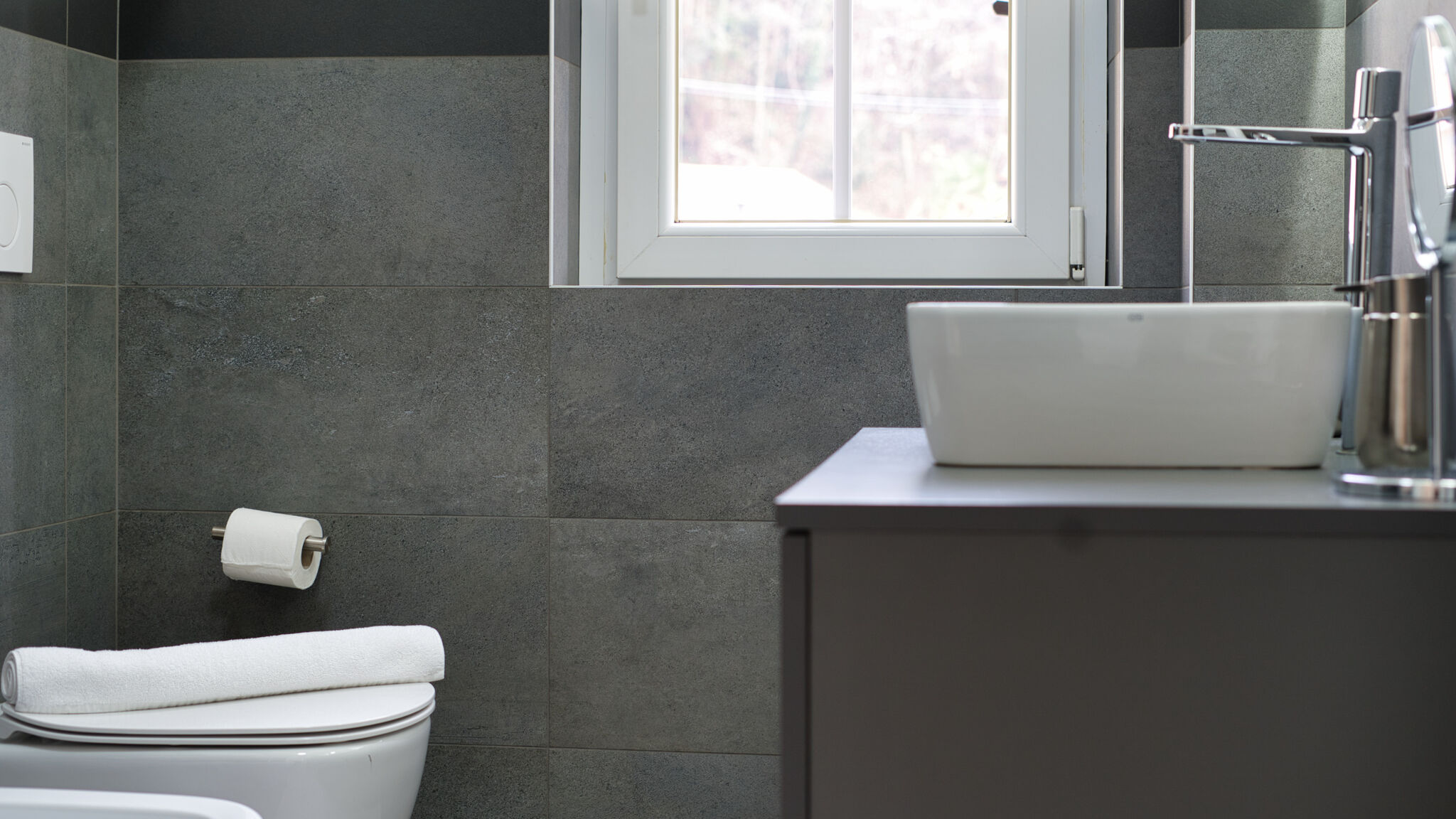 Italianway Introbio Terrazza in centro Valsassina