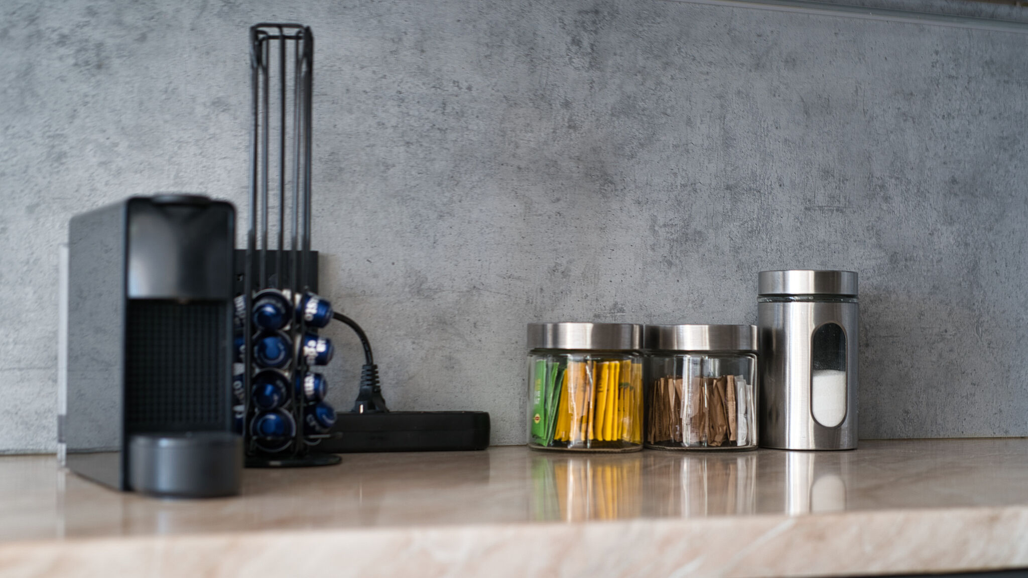 Italianway Introbio Terrazza in centro Valsassina