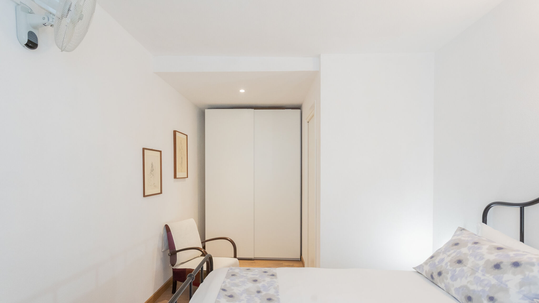 Italianway Como Da Pia in Historycal Como City Centre