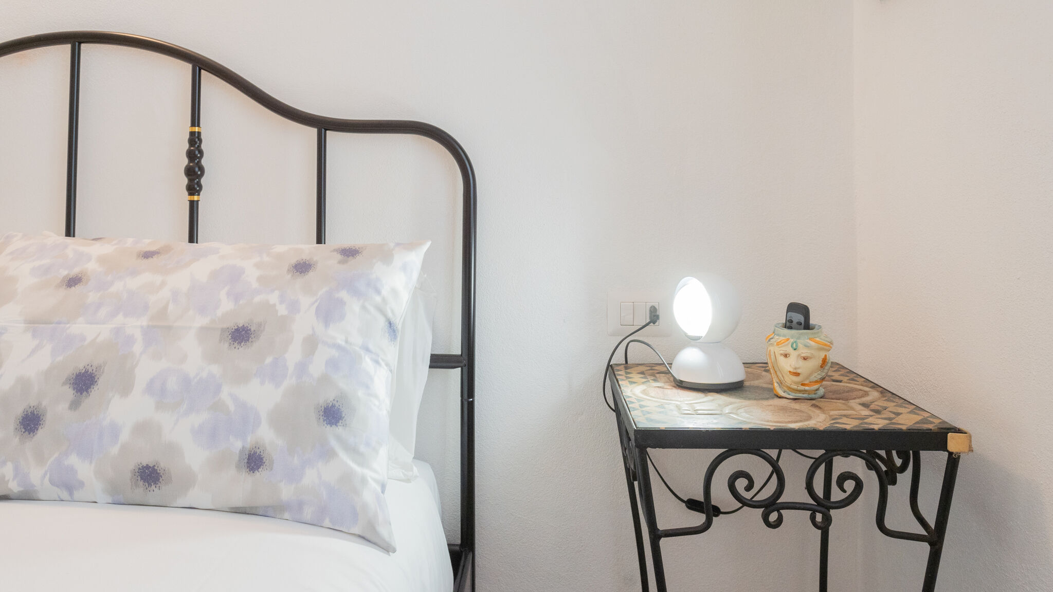 Italianway Como Da Pia in Historycal Como City Centre