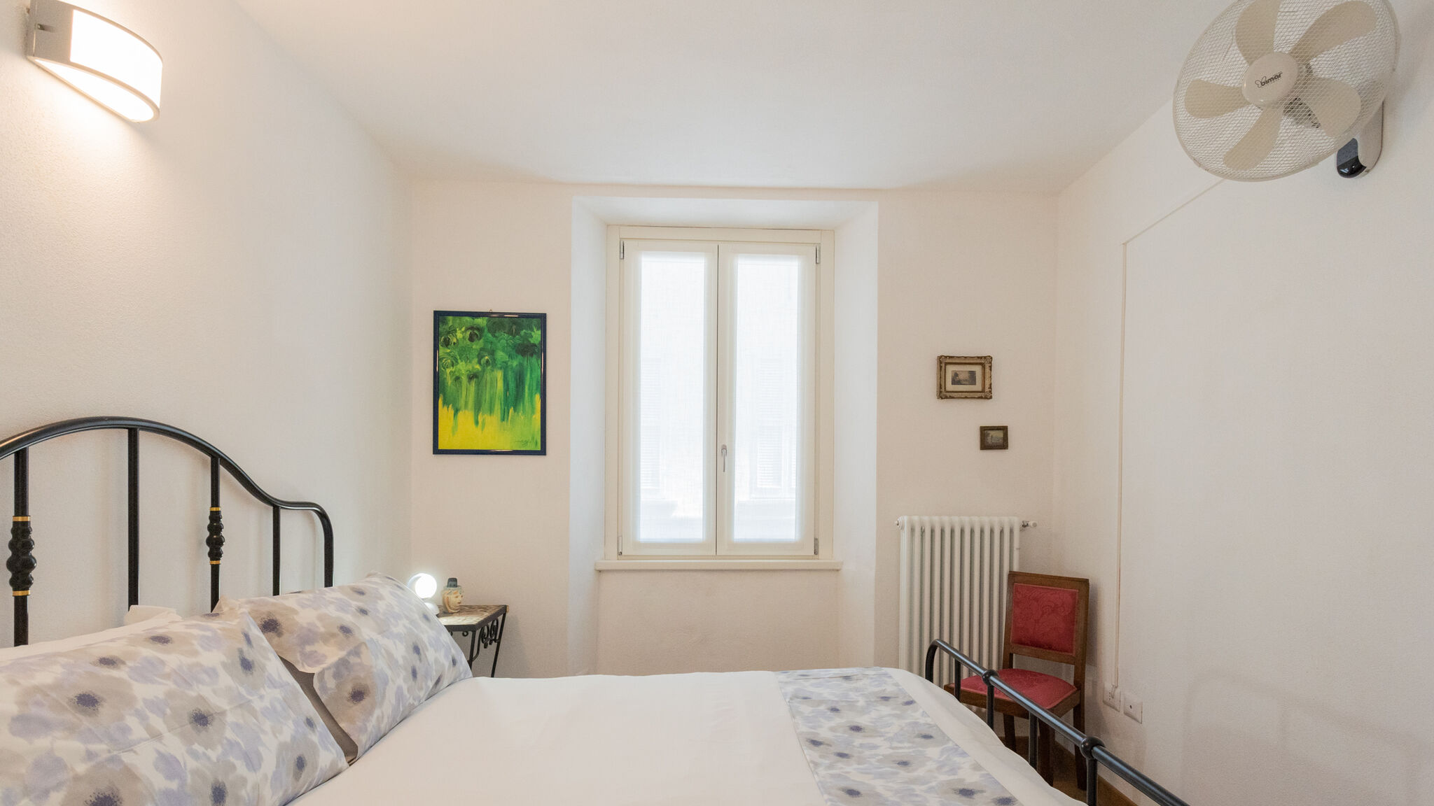 Italianway Como Da Pia in Historycal Como City Centre