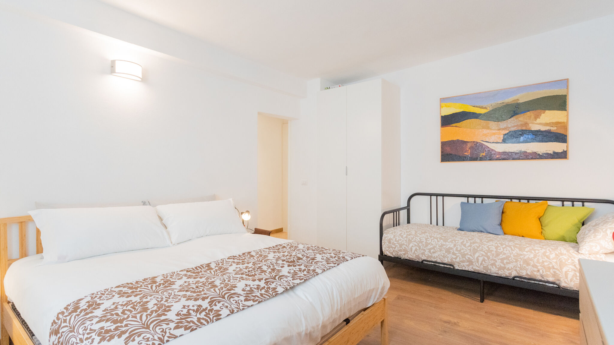 Italianway Como Da Pia in Historycal Como City Centre